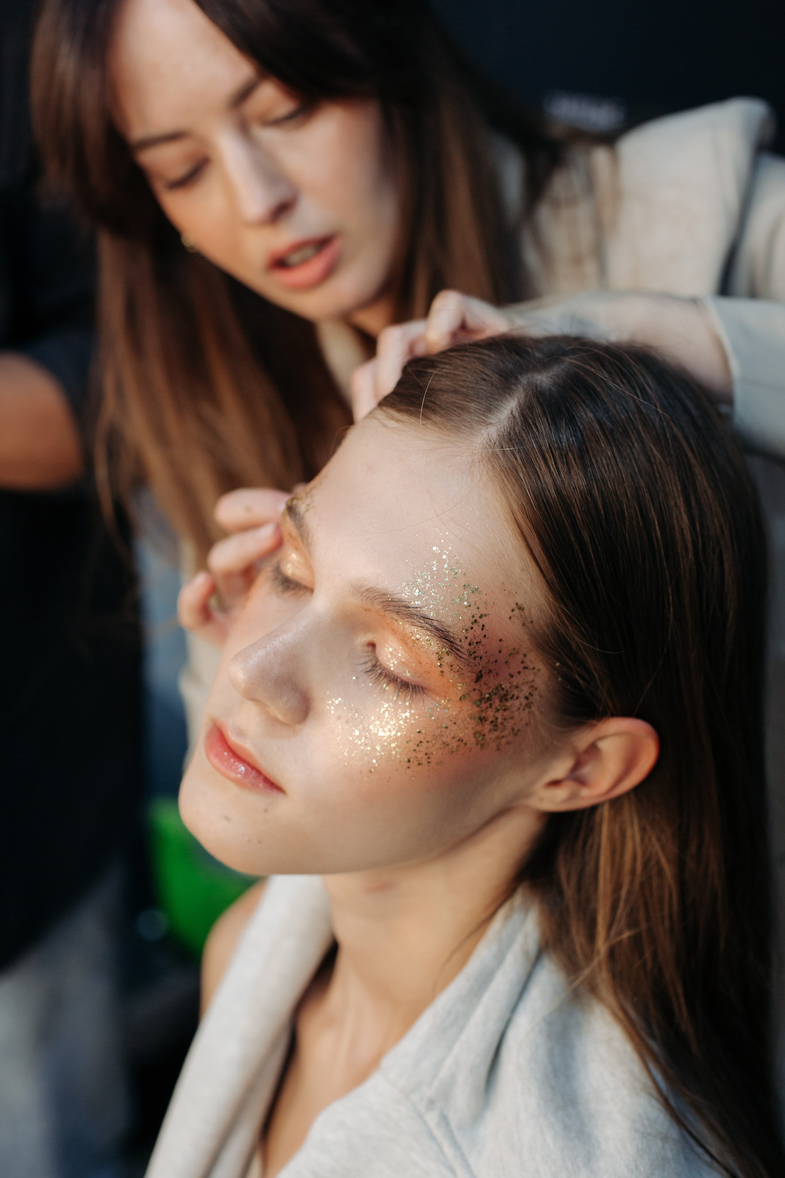 Неделя моды 22. Главная