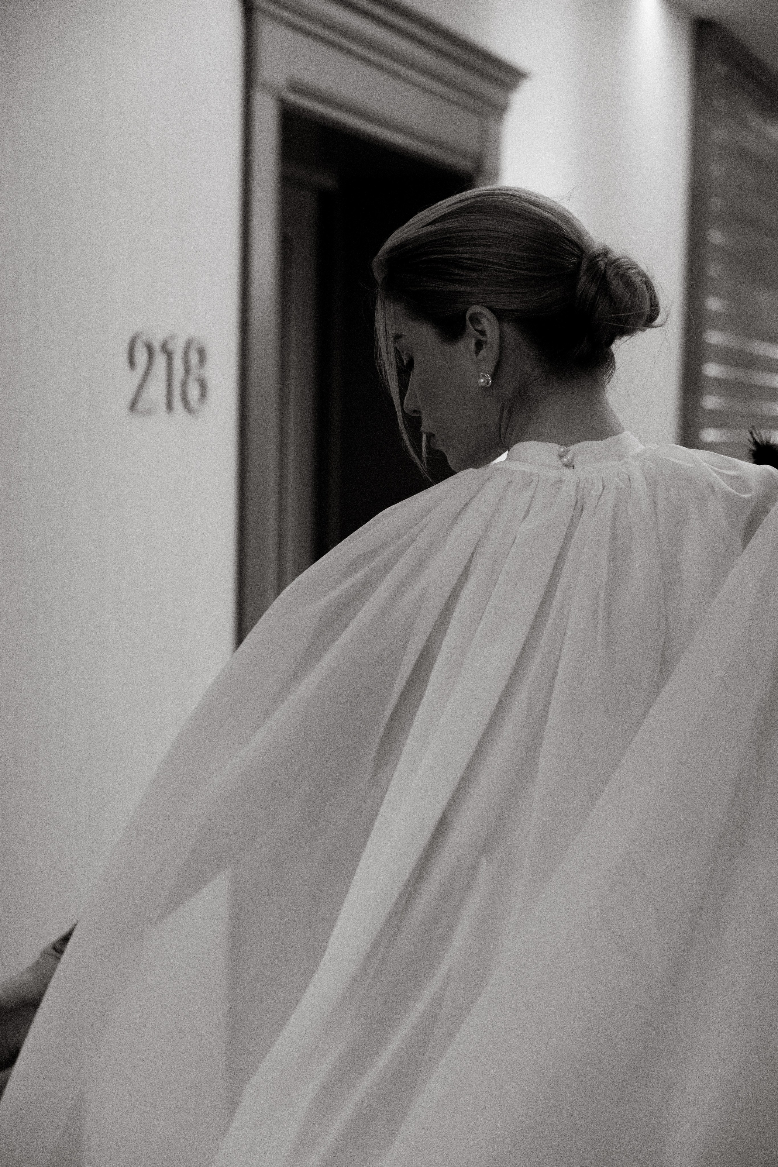 Евгения и Андрей. Главная