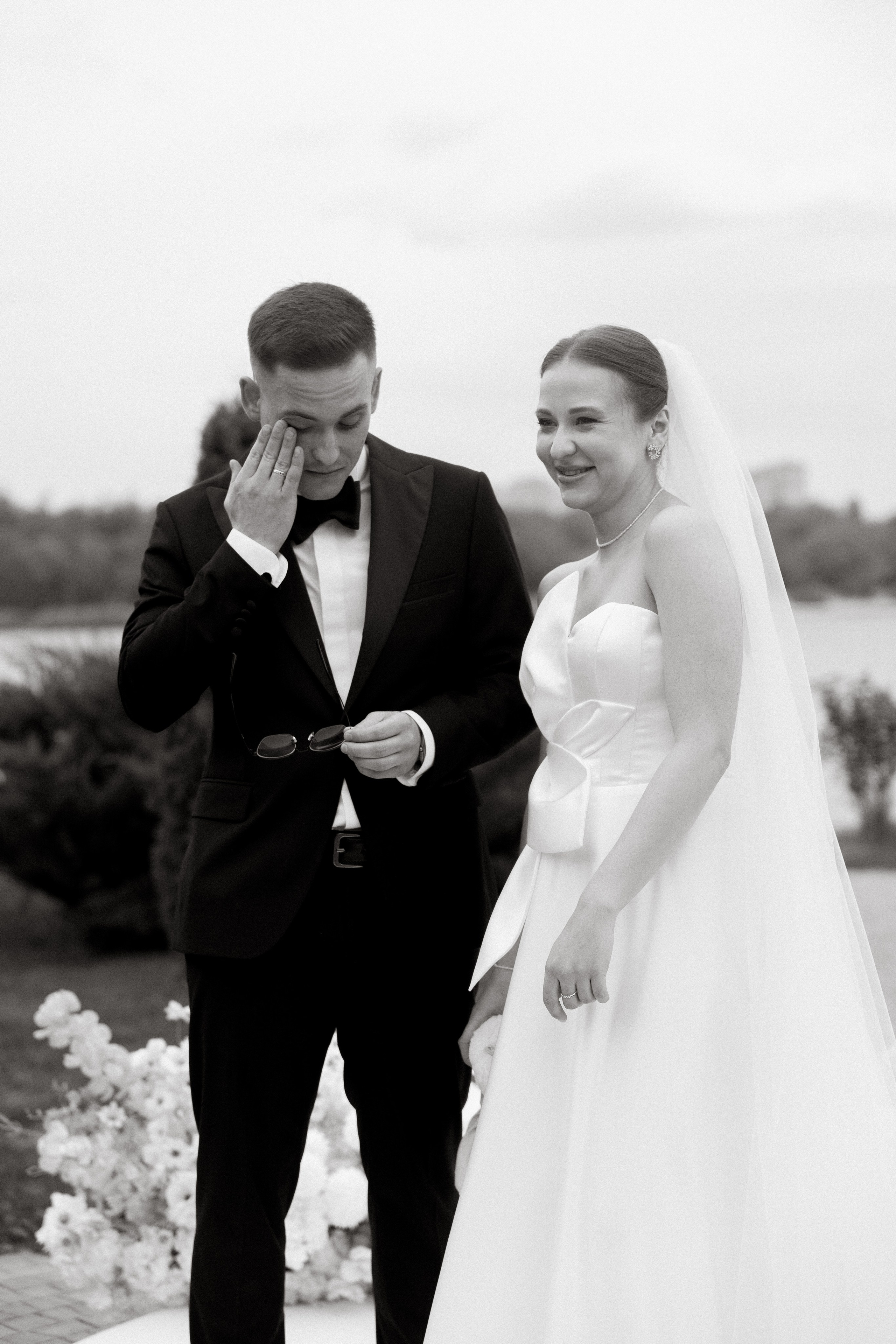 Алина и Дима. Главная