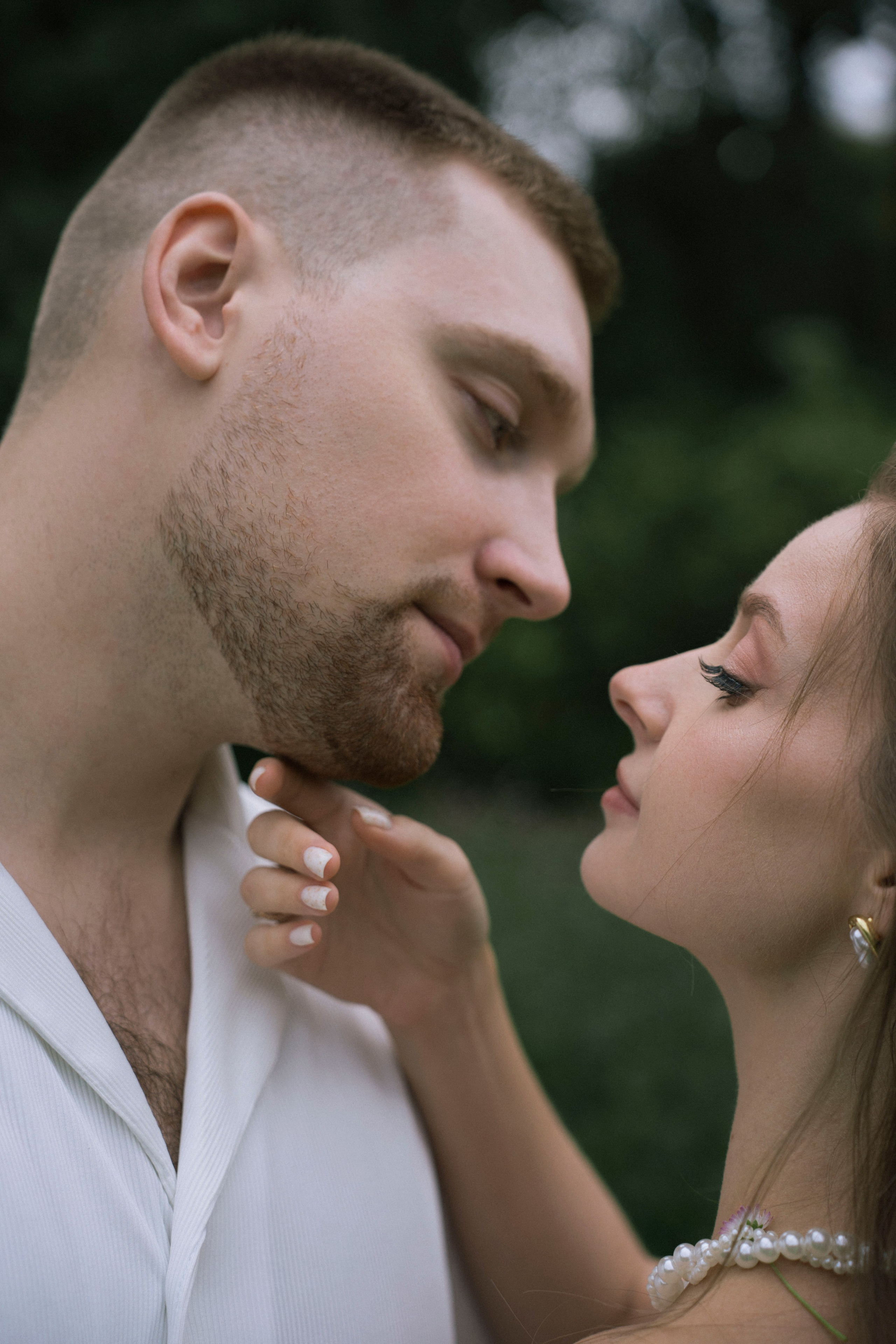 Ты водишь. Valeriyamelnikova.ru