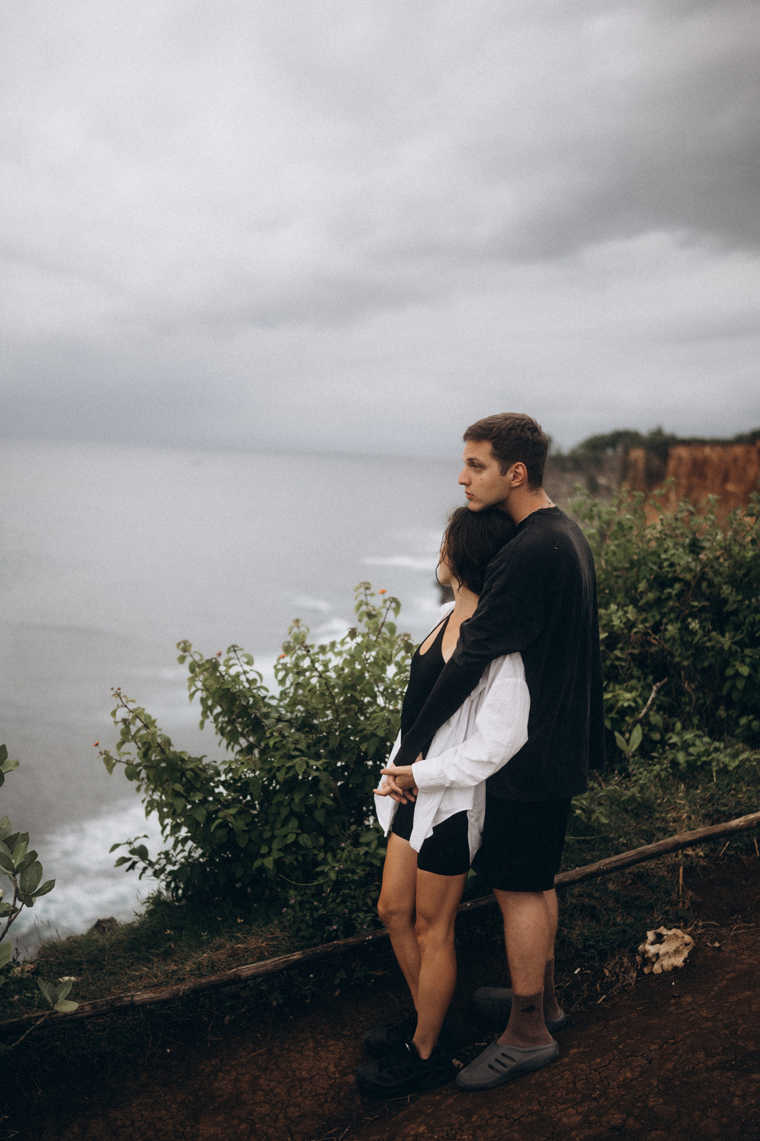 Ирен и Игорь. Ольга Антипова — фотограф