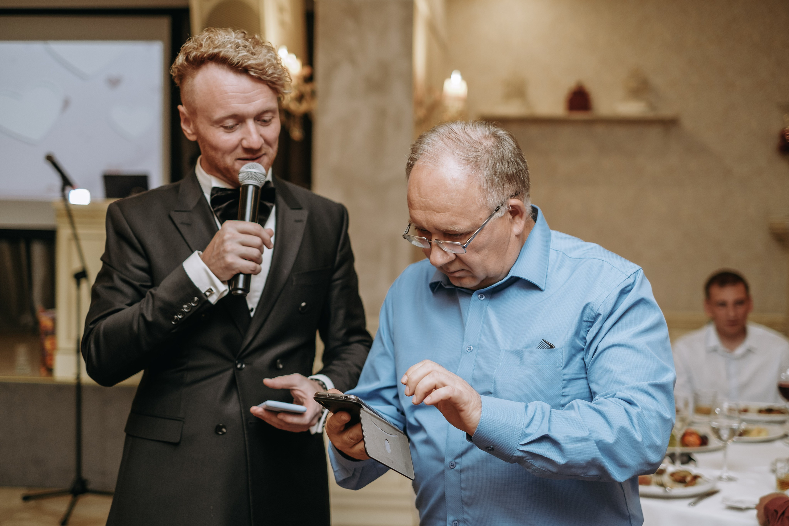 Алексей и София. Свадебный фотограф Кристина Кулецкая г. Челябинск