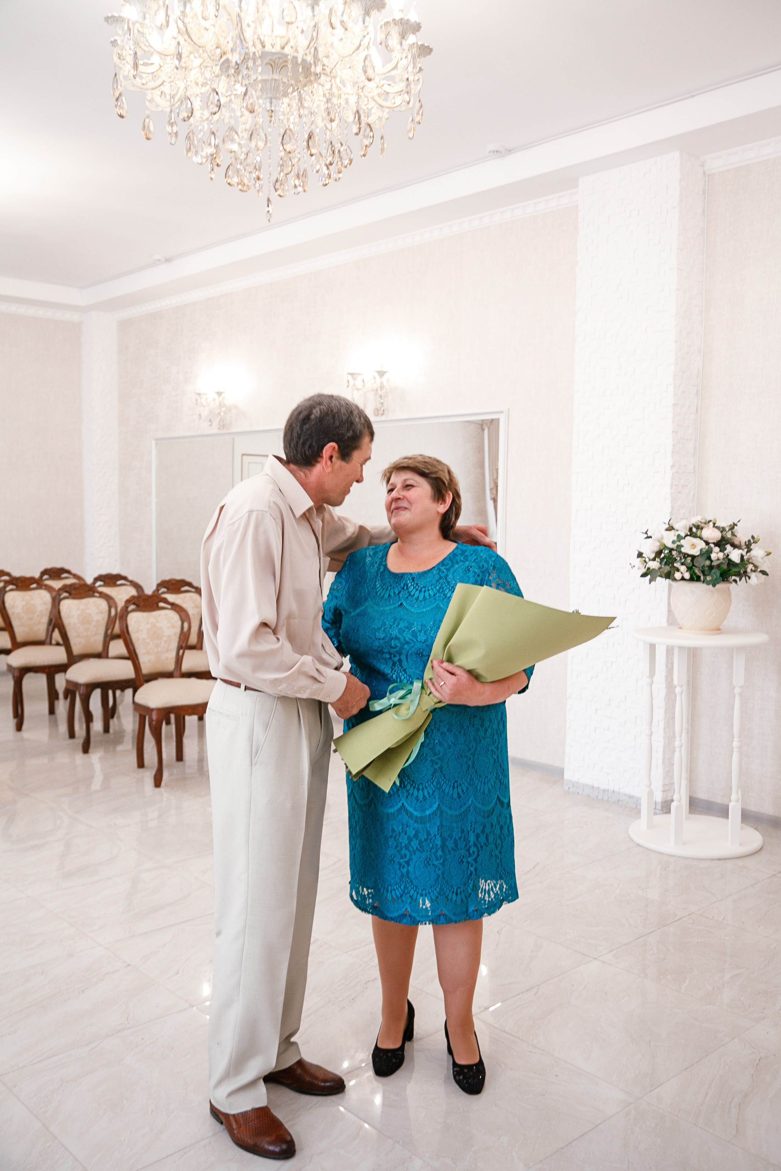 10.11.23. Свадебный и семейный фотограф в Армавире