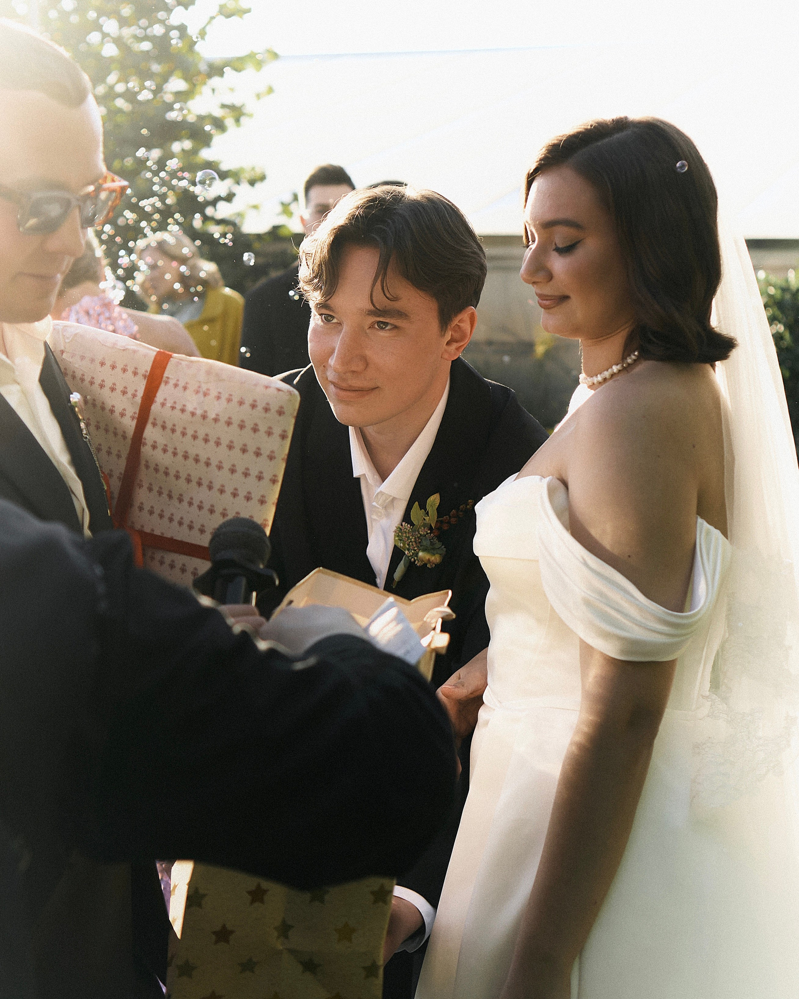 Marina Daniil. Индивидуальная и семейная фотосессия в Чебоксарах Оксана Русакова