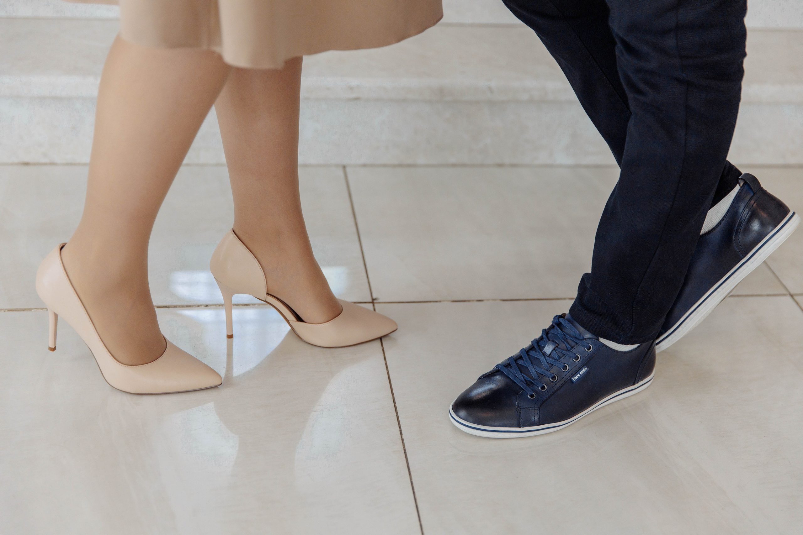 Наталья и Виталий. Свадебный, семейный и портретный фотограф Ксения Краснова