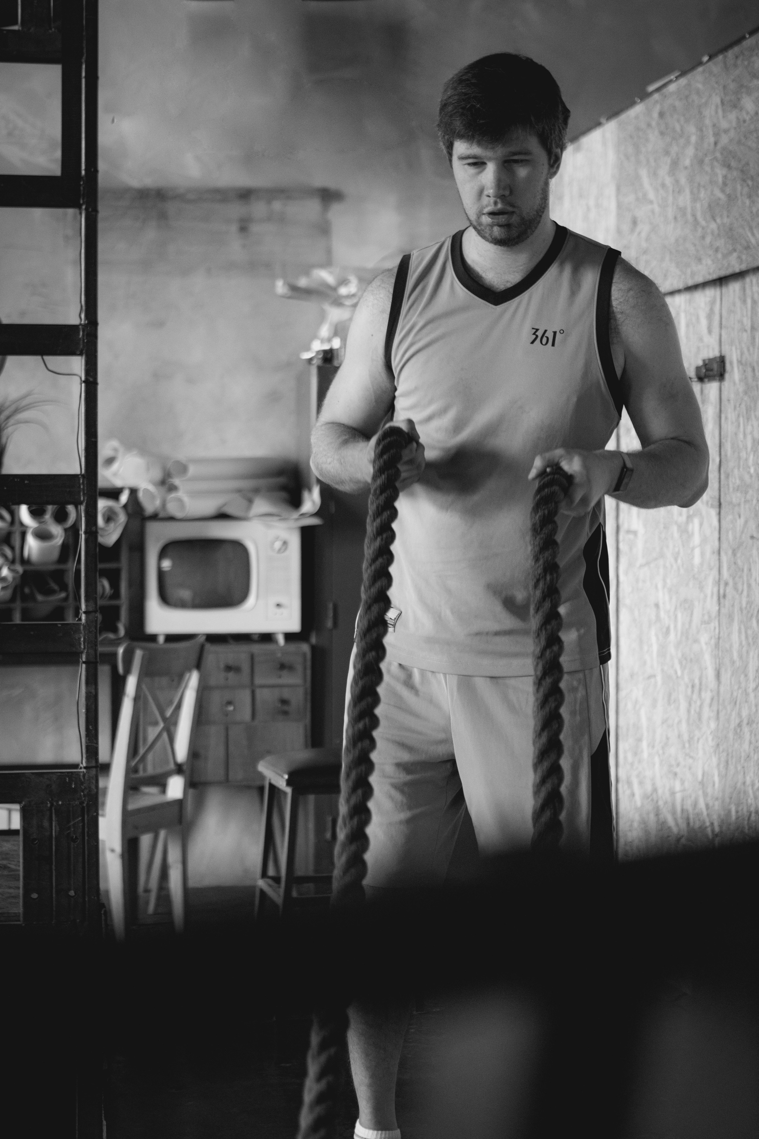 Мужская портретная съёмка. Фотограф Лабутина Александра. Портретный и репортажный фотограф из Нижнего Новгорода Александра Лабутина