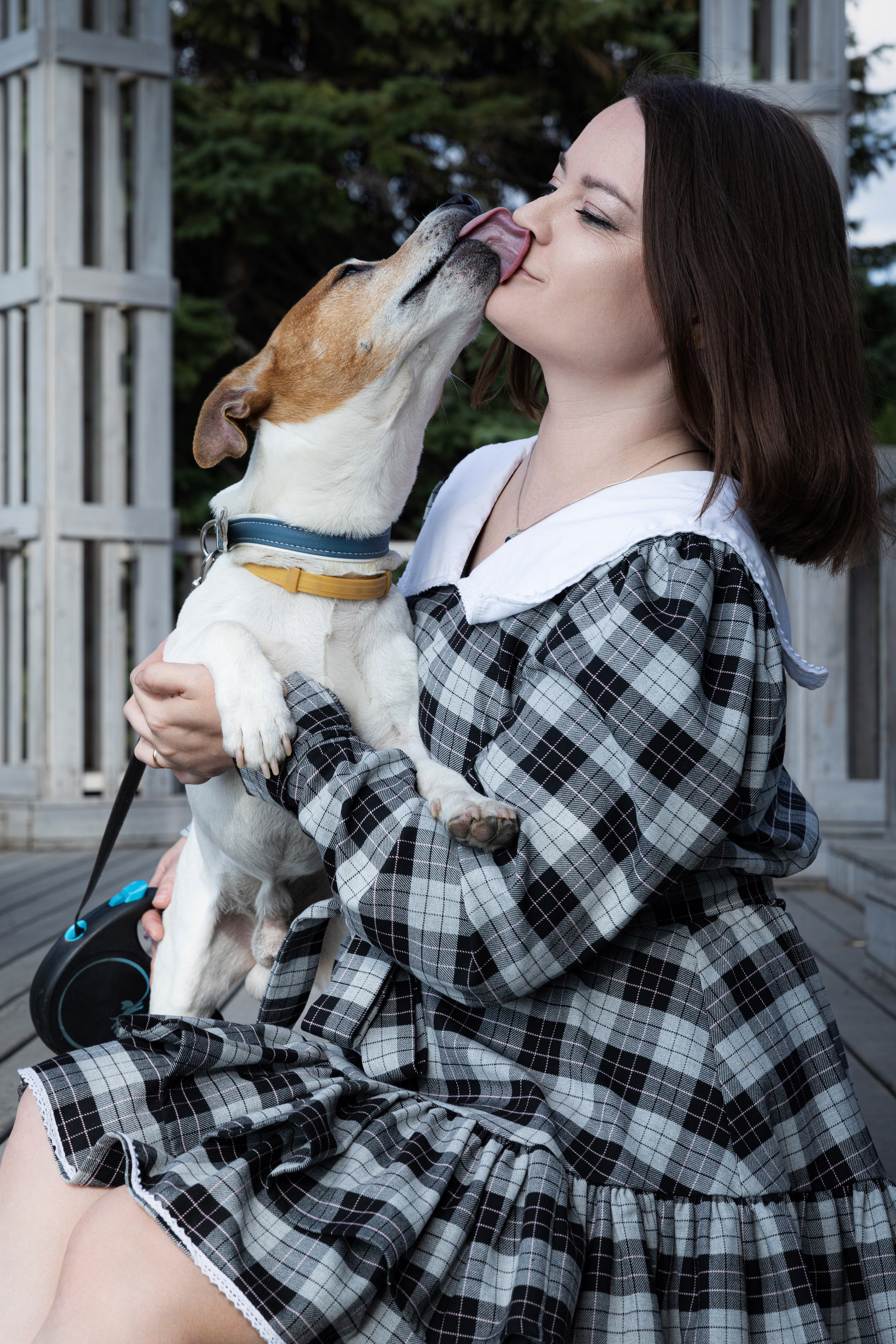 Прогулочная фотосессия в городской среде. Фотограф Лабутина Александра. Портретный и репортажный фотограф из Нижнего Новгорода Александра Лабутина
