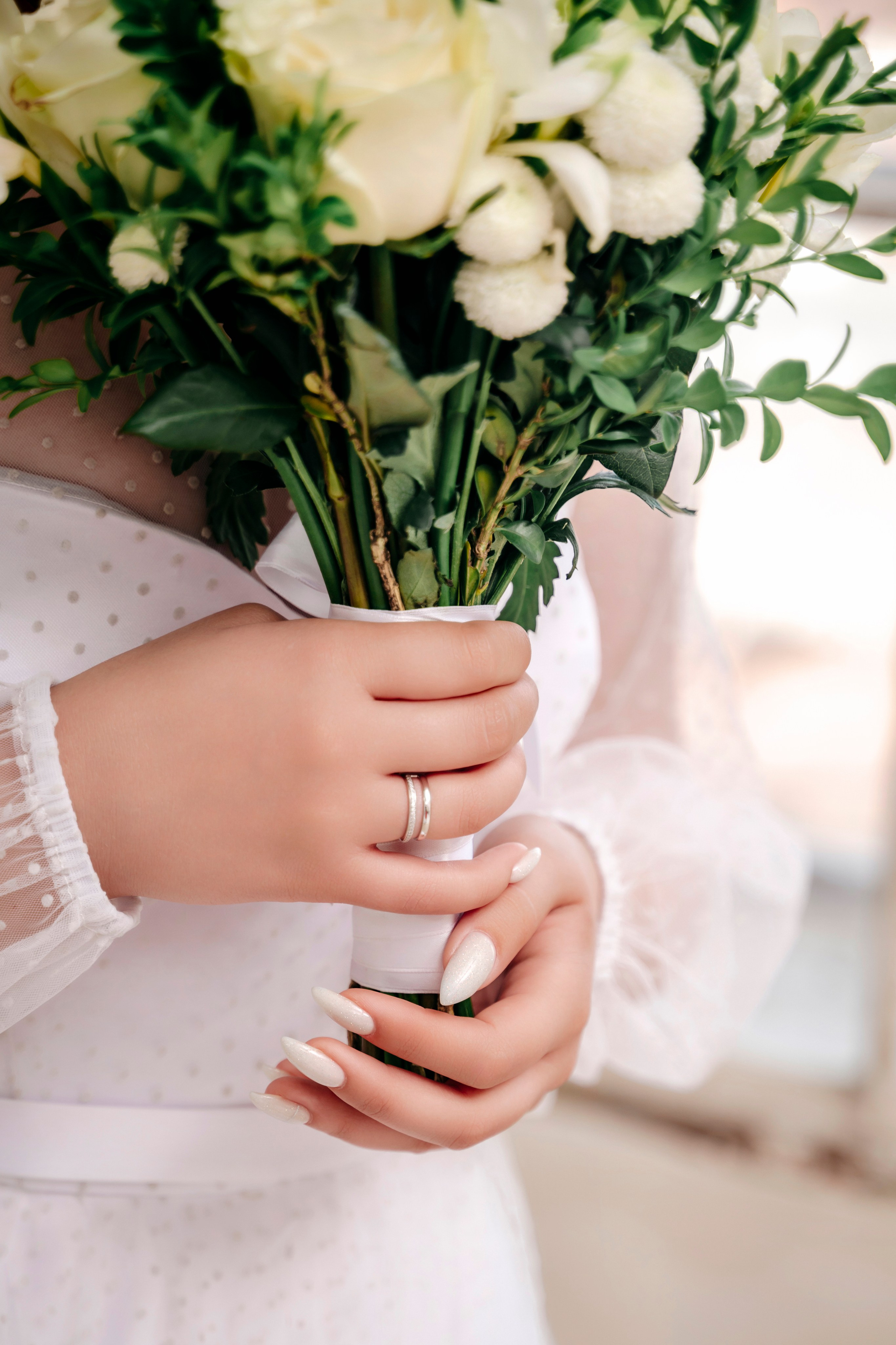 Екатерина & Евгений. Фотограф самых запоминающихся моментов Вашей жизни