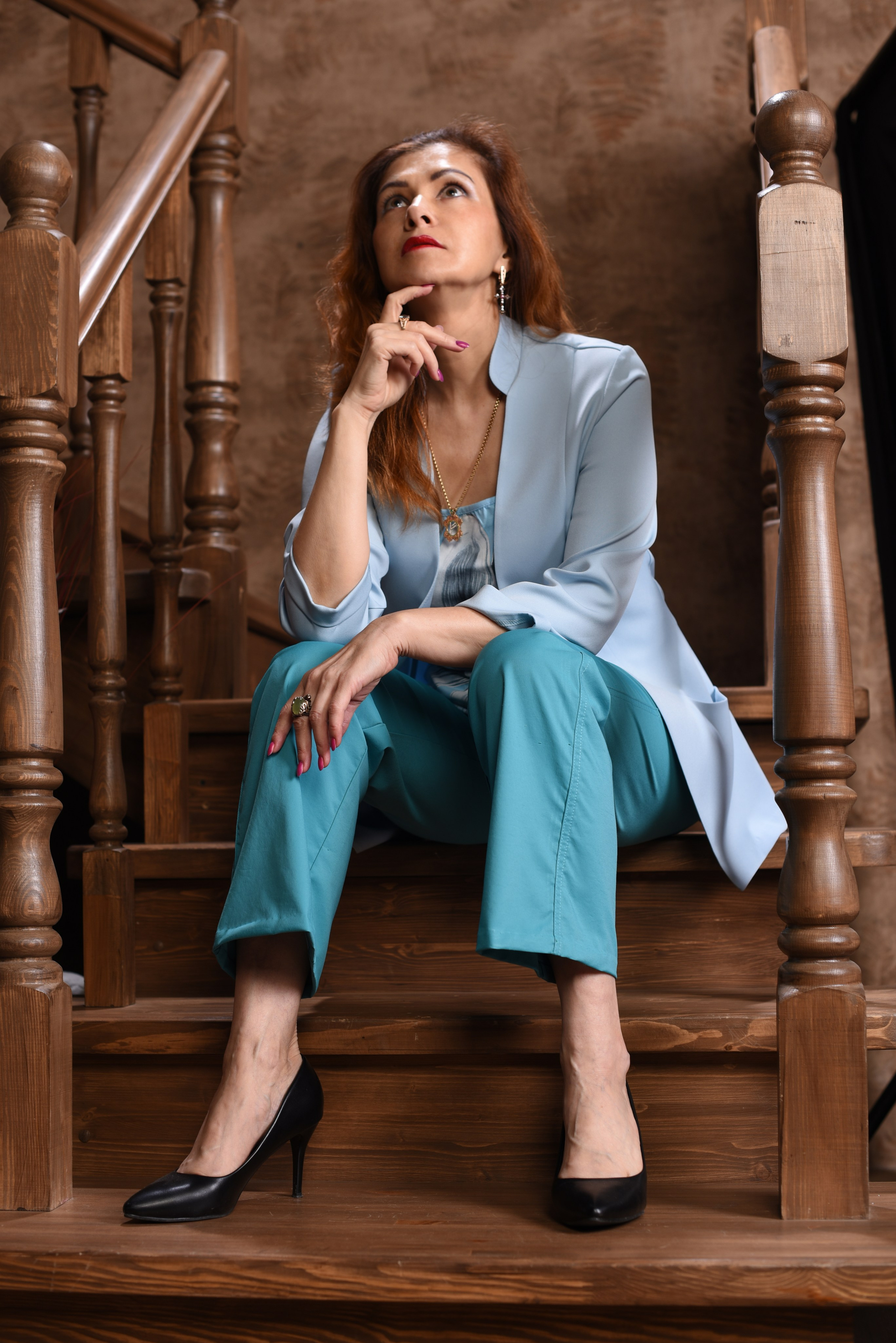 Татьяна. Фотограф самых запоминающихся моментов Вашей жизни