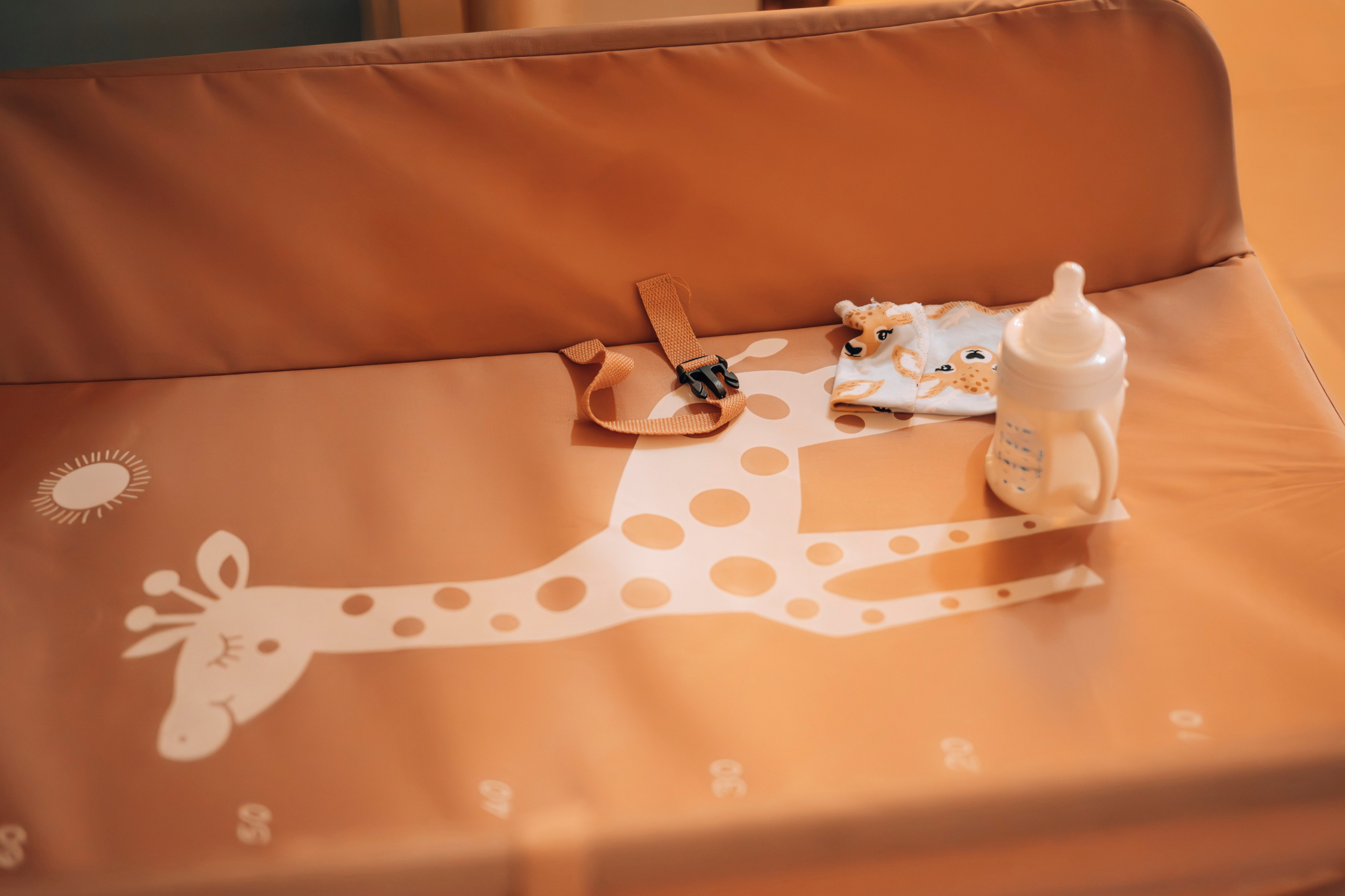 Крещение Храм Шкинь. Фотограф самых запоминающихся моментов Вашей жизни