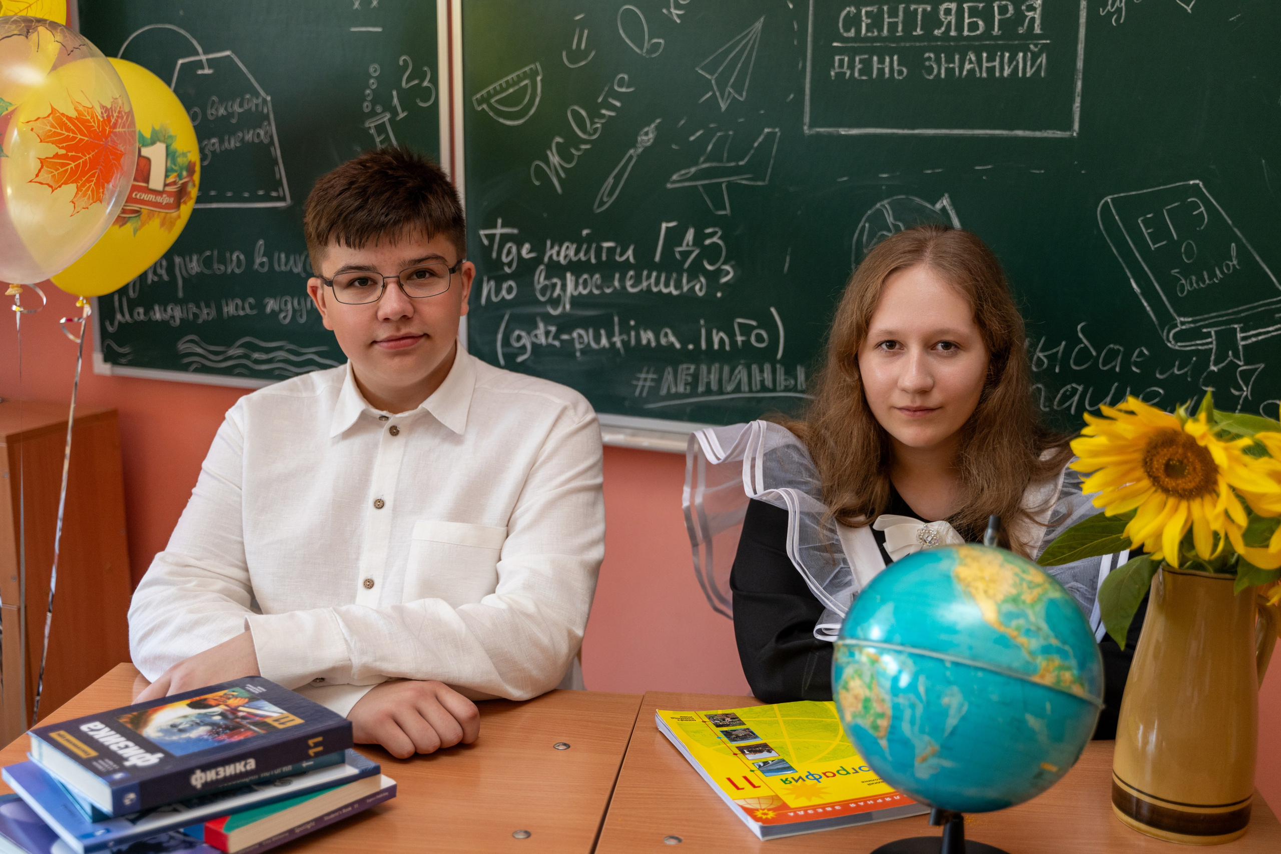 Портретное Линейка. Фотограф самых запоминающихся моментов Вашей жизни