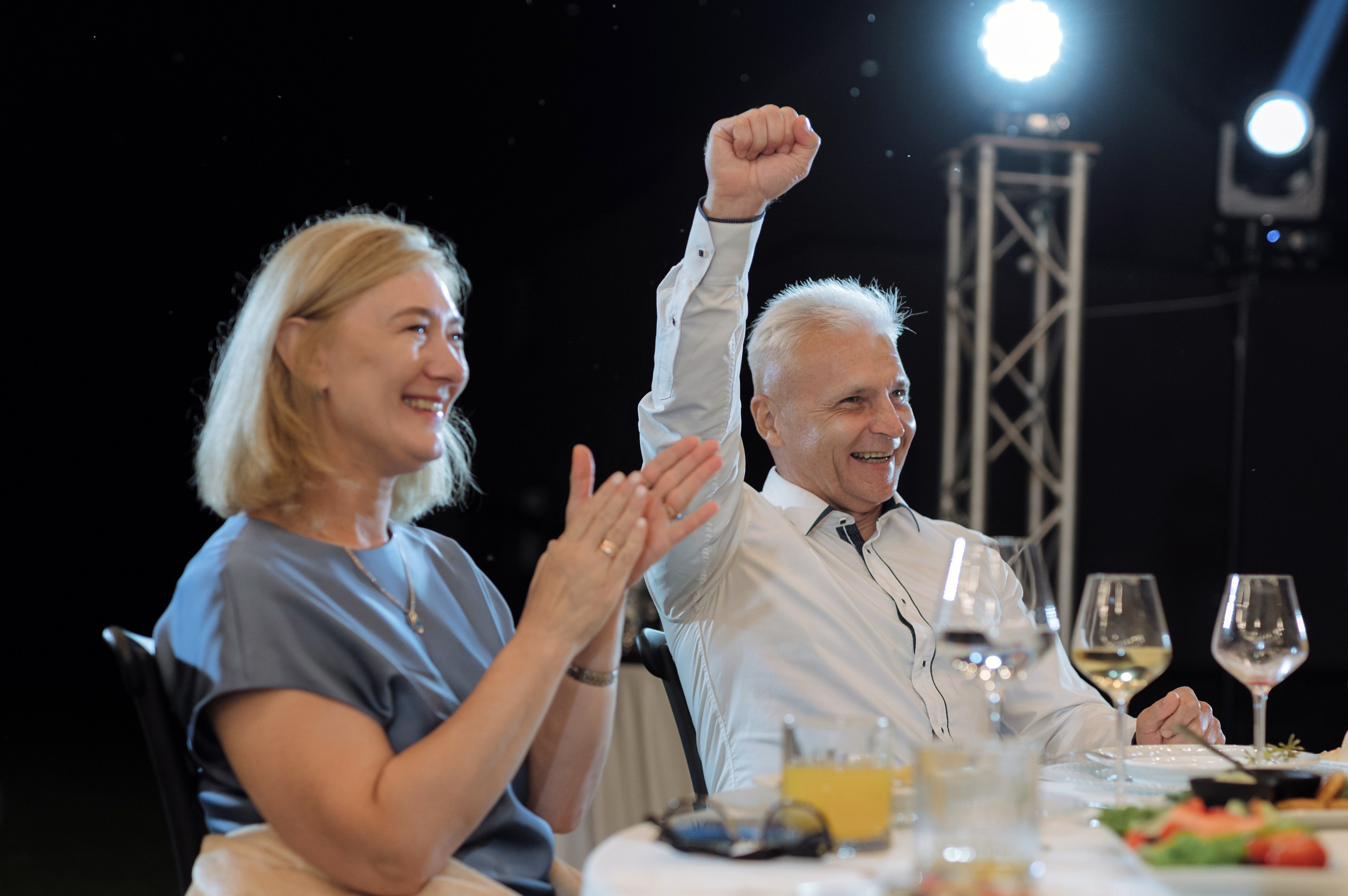 Evgeniy|Veronika. Свадебный фотограф в Минске и Санкт-Петербурге Вероника Аксенова