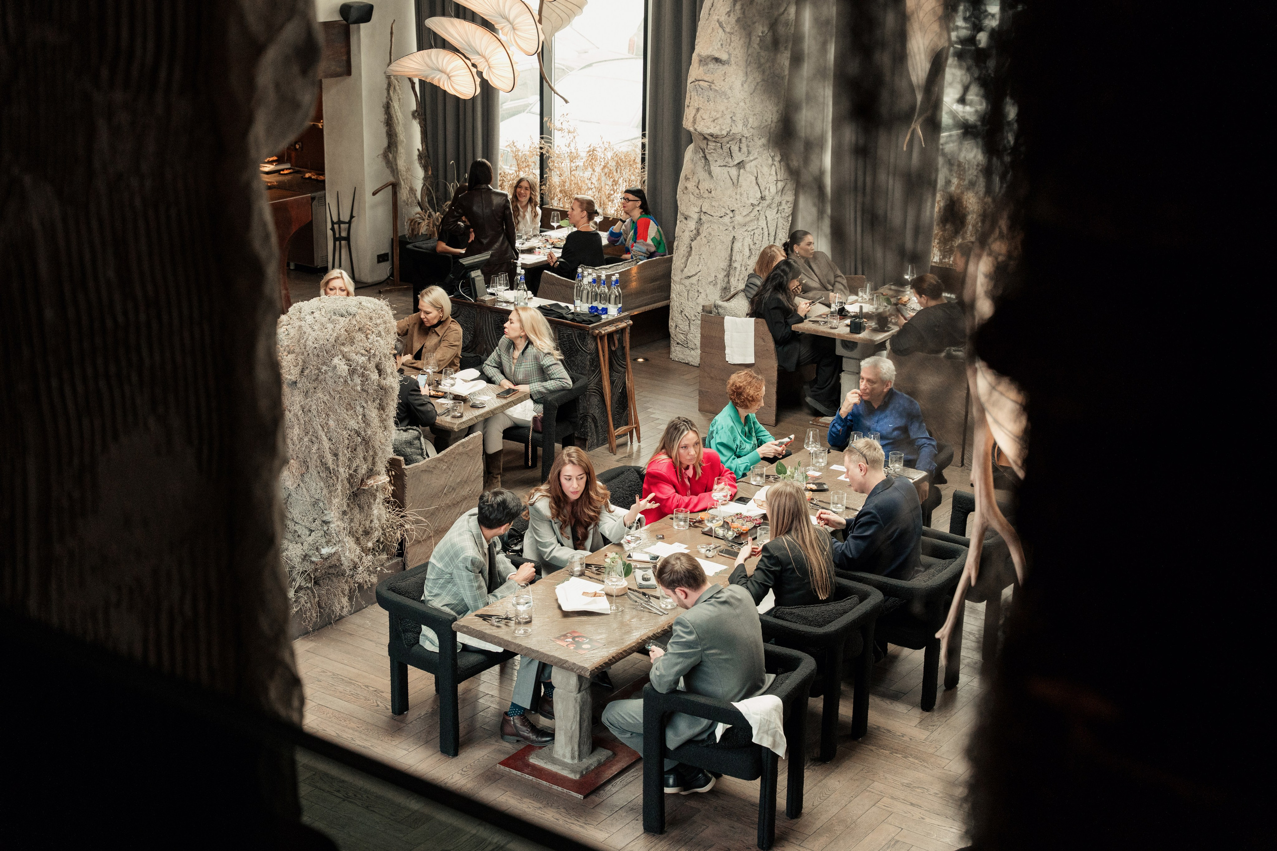 MAYR VEDA. Yankovski_001