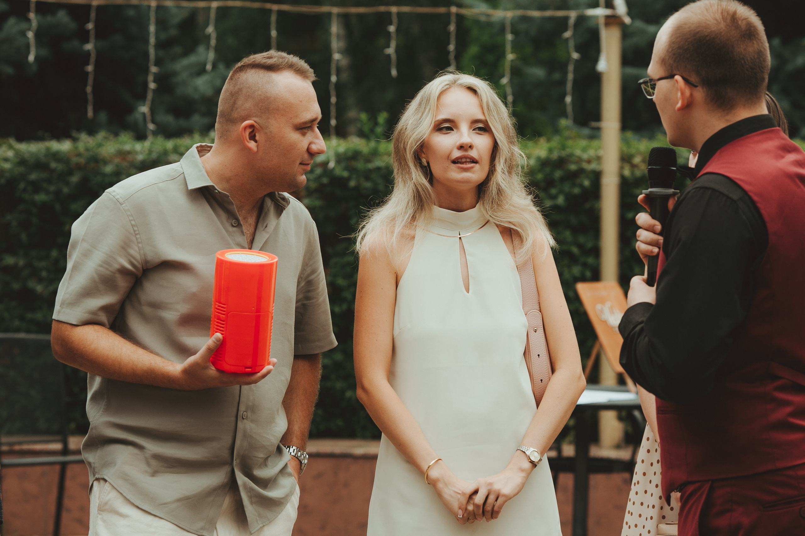 Дмитрий и Яна. Свадебный и детский фотограф в Волгограде Слава Белов