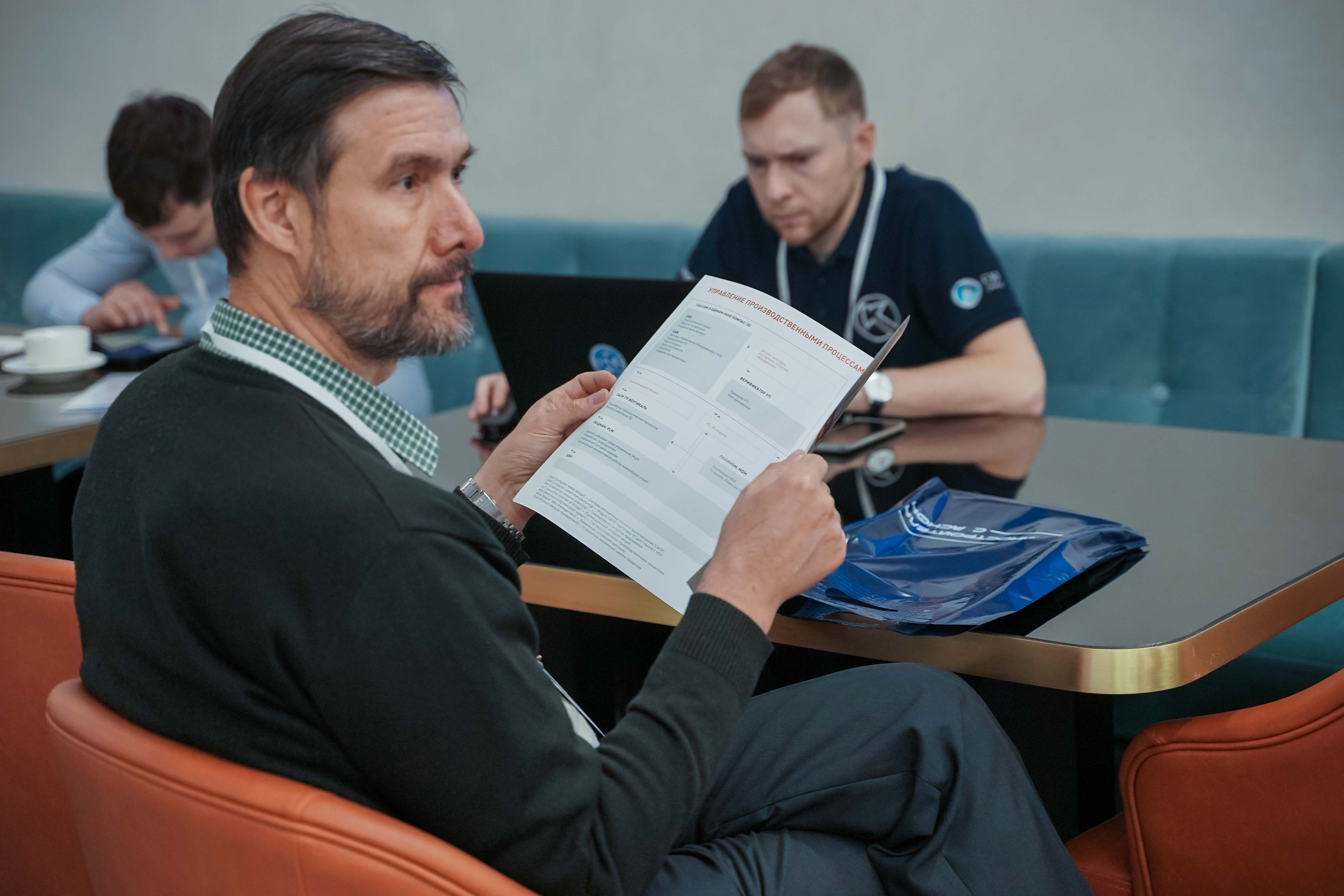 Событийный репортаж фотограф Руднева Юлия. Предметный и фуд-фотограф в Челябинске Руднева Юлия