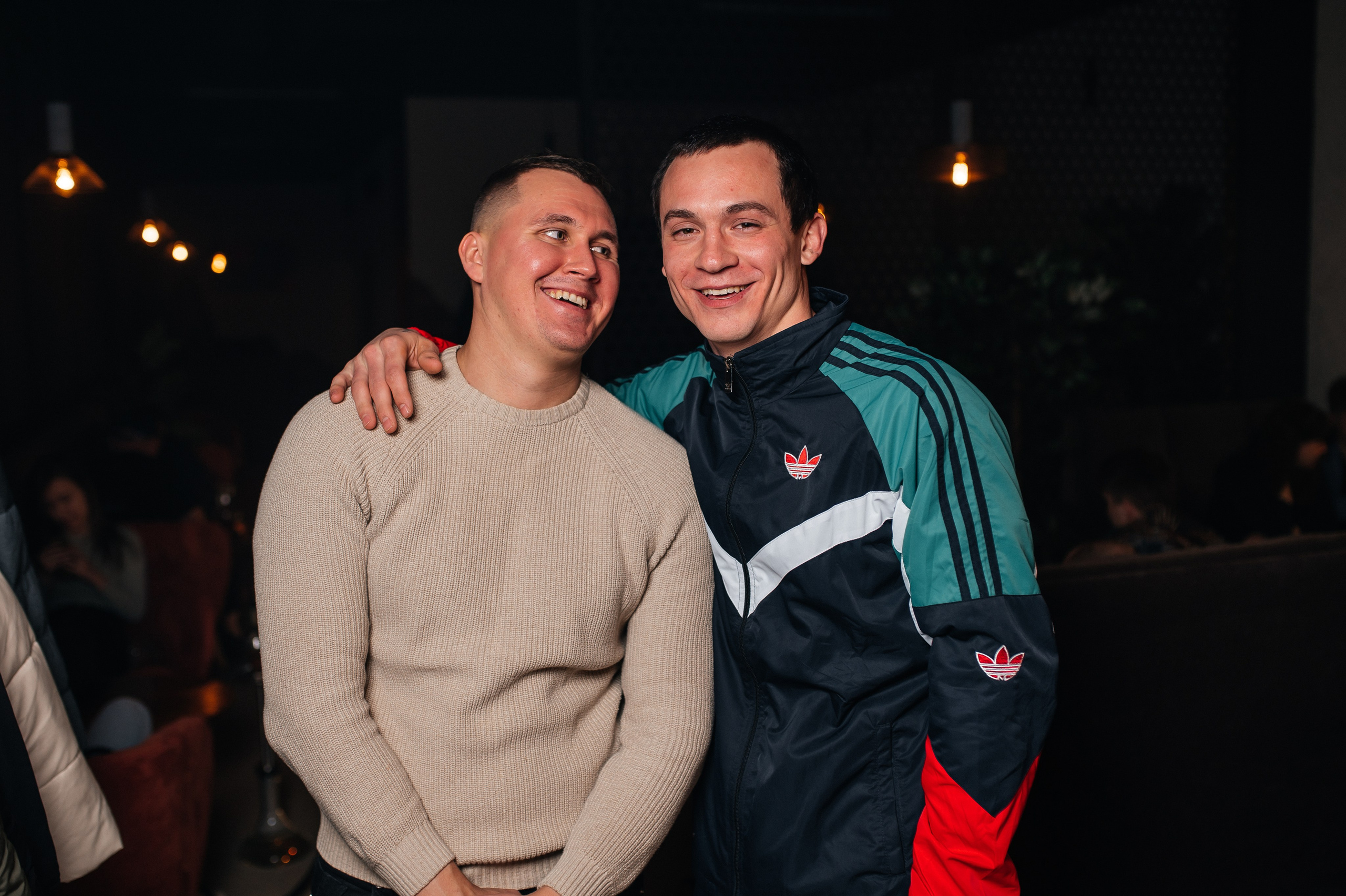 LOFT. Фотограф Нижний Новгород