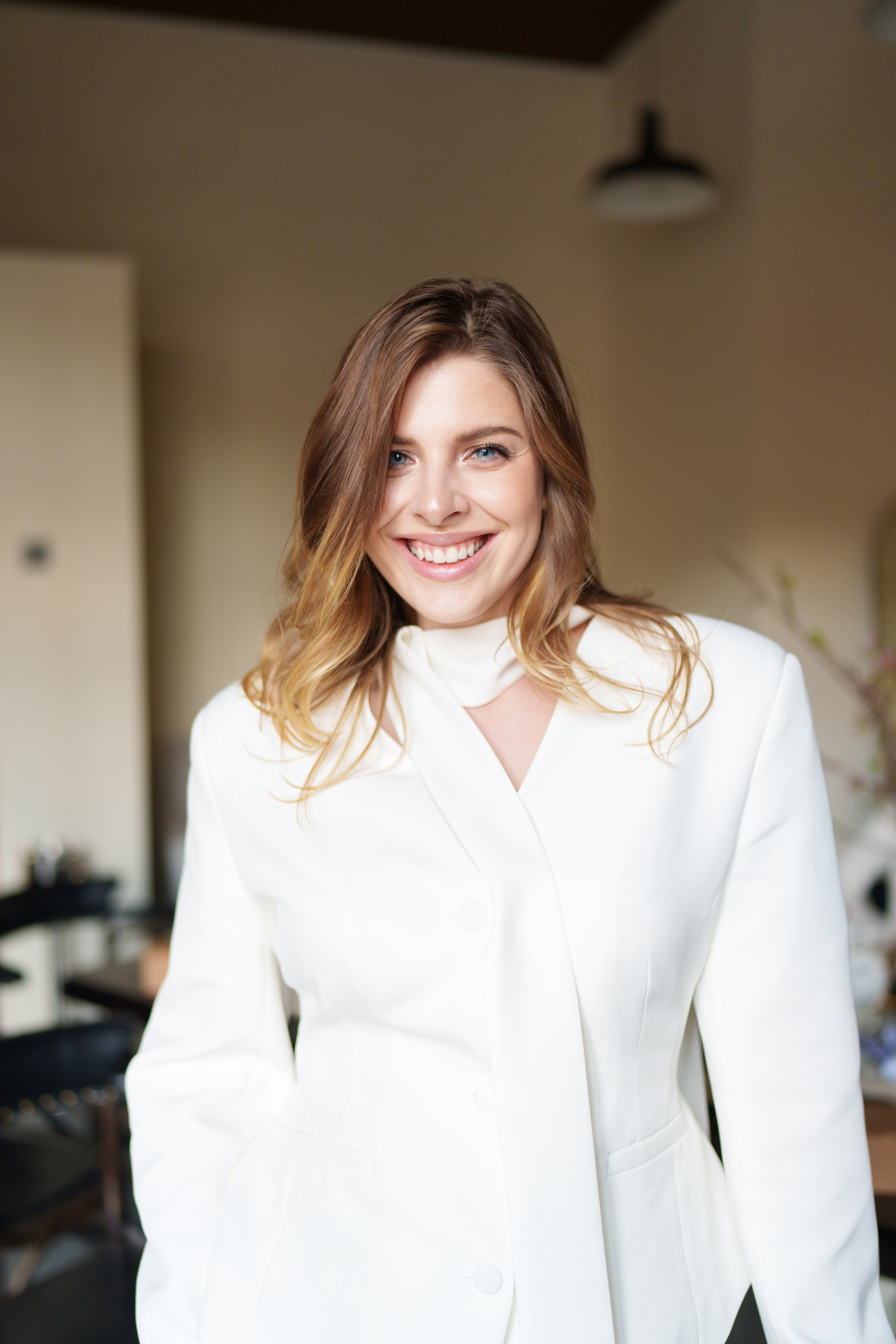 Wf. Свадебный фотограф в Москве Кристина Чехова