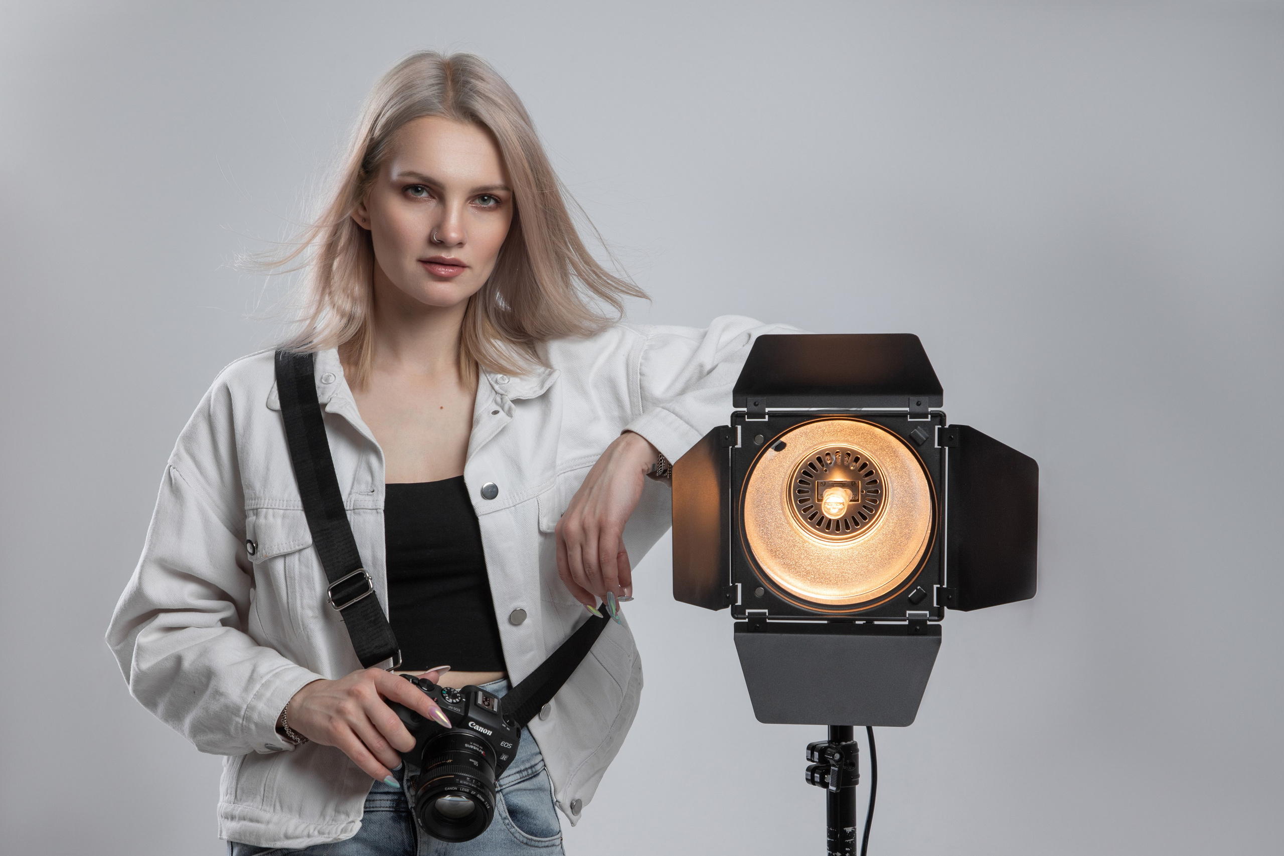 Фотограф Вера Генералова. Фотосессии. Выпускные альбомы Лобня