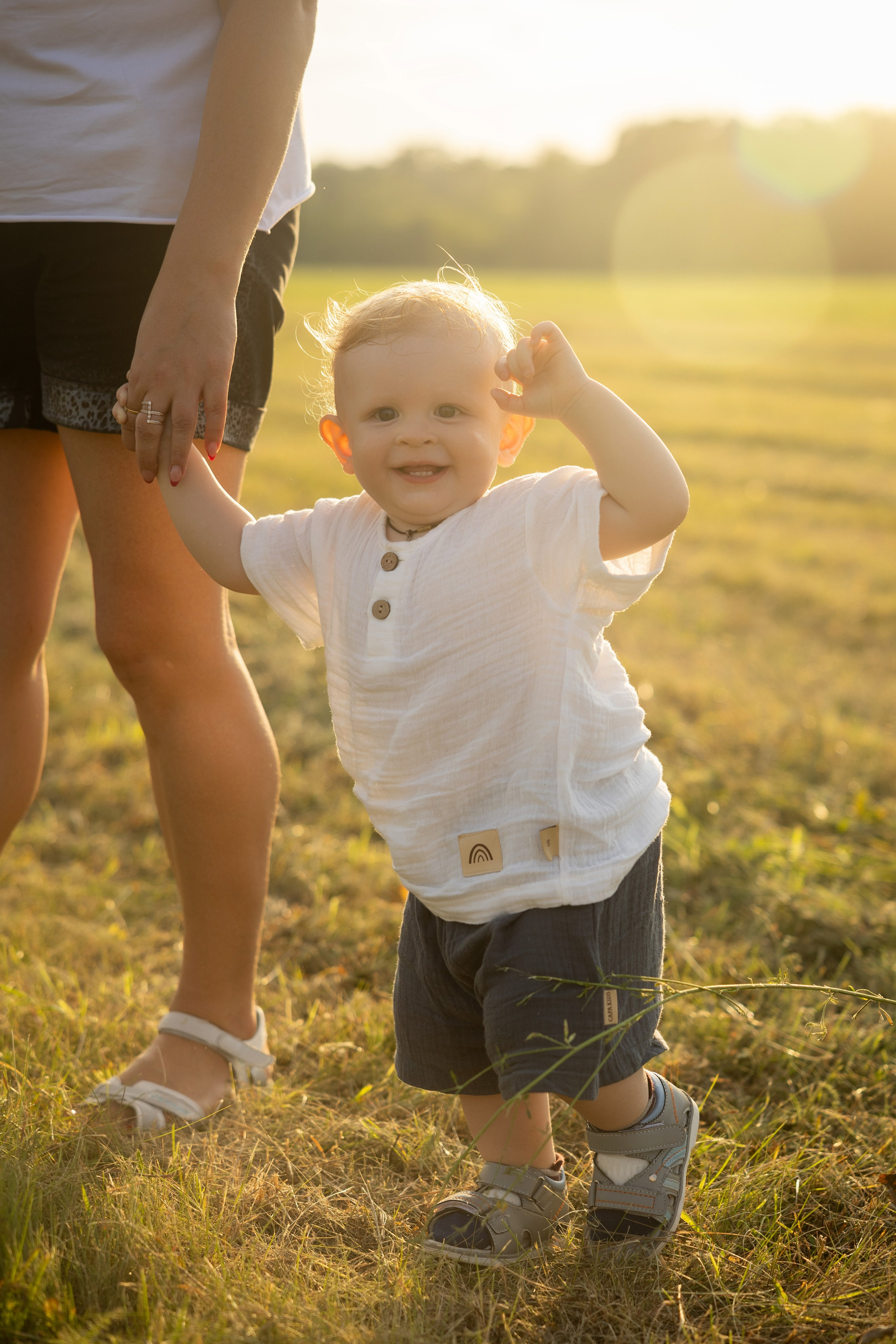 Фотограф Петров Александр Свадьбы, Съемка в студии, Выпускные альбомы г. Балашов