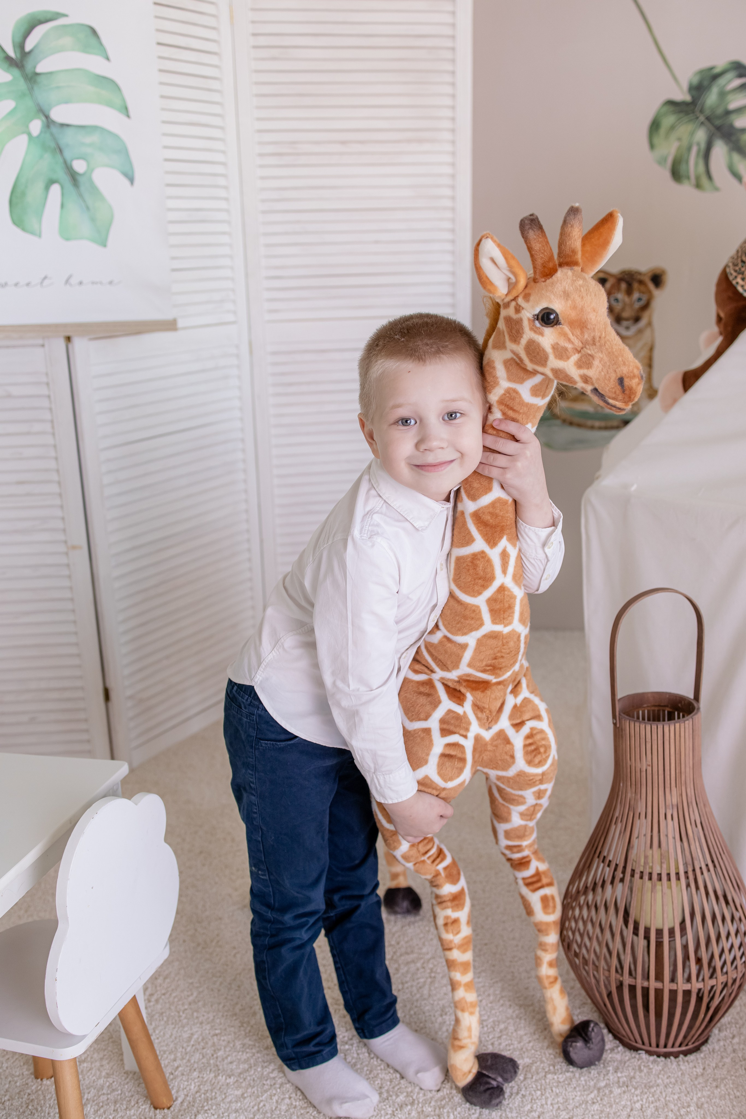 Family. KATERINA VINOKUROVA ФОТОГРАФ ПЕРМЬ