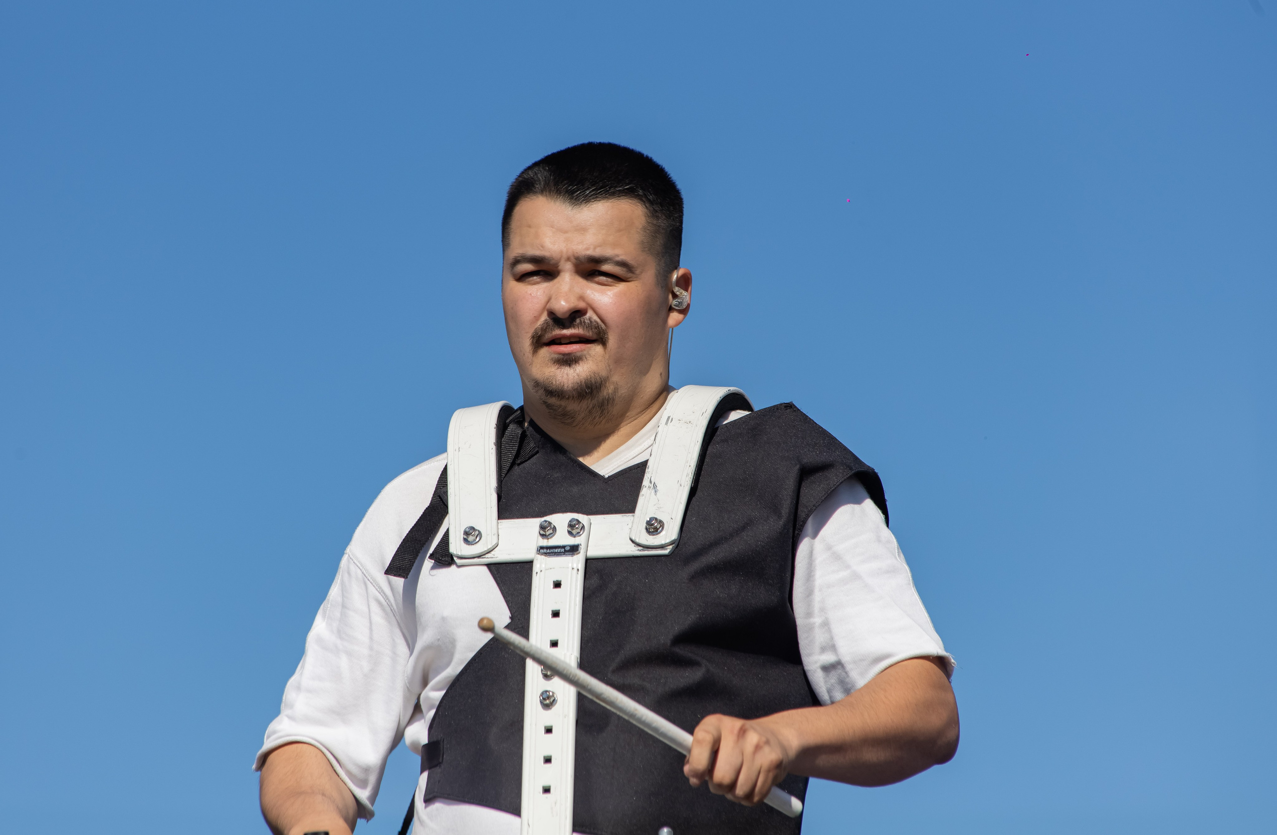 Крылья Пармы 2025 г. KATERINA VINOKUROVA ФОТОГРАФ ПЕРМЬ