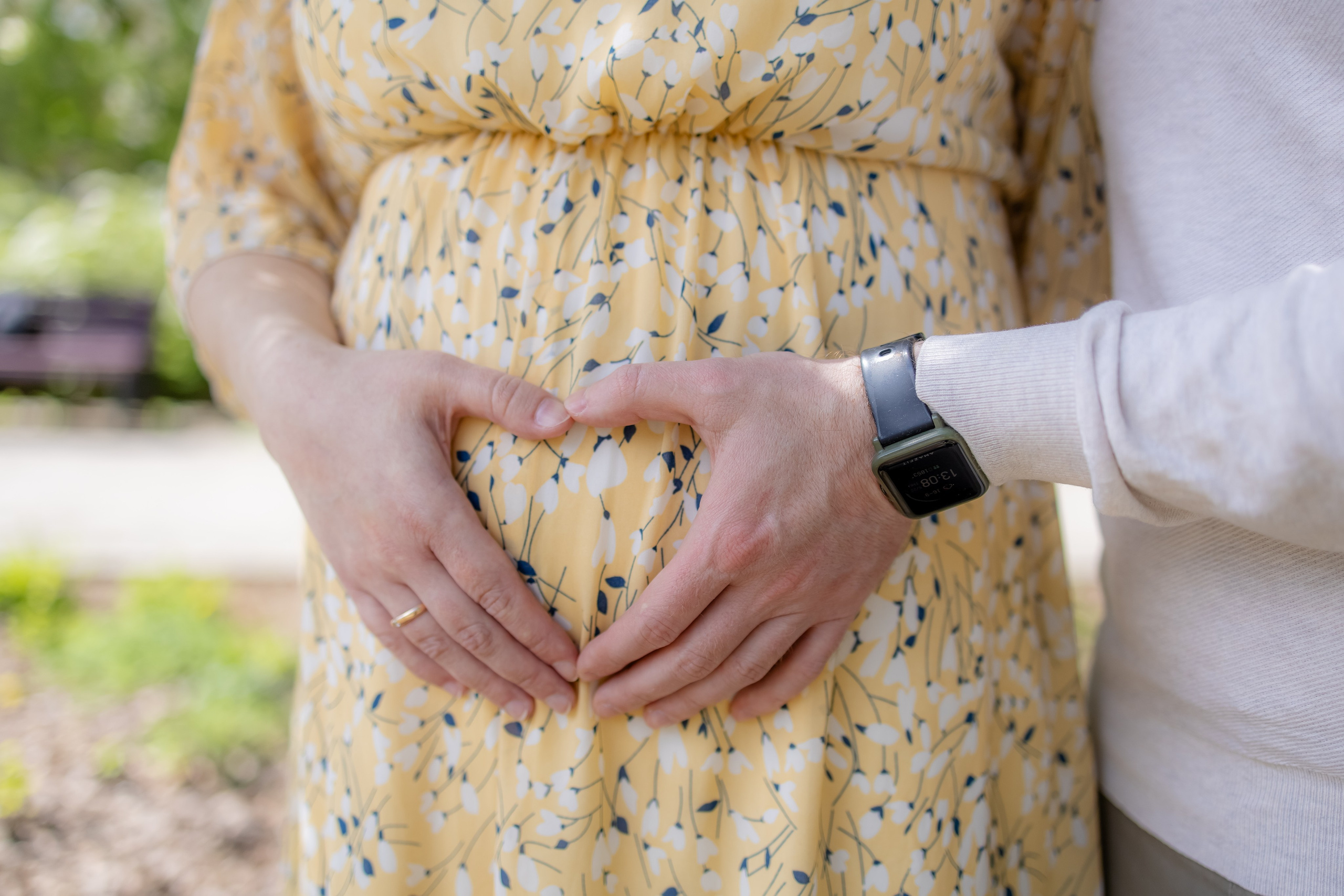 Pregnancy. KATERINA VINOKUROVA ФОТОГРАФ ПЕРМЬ