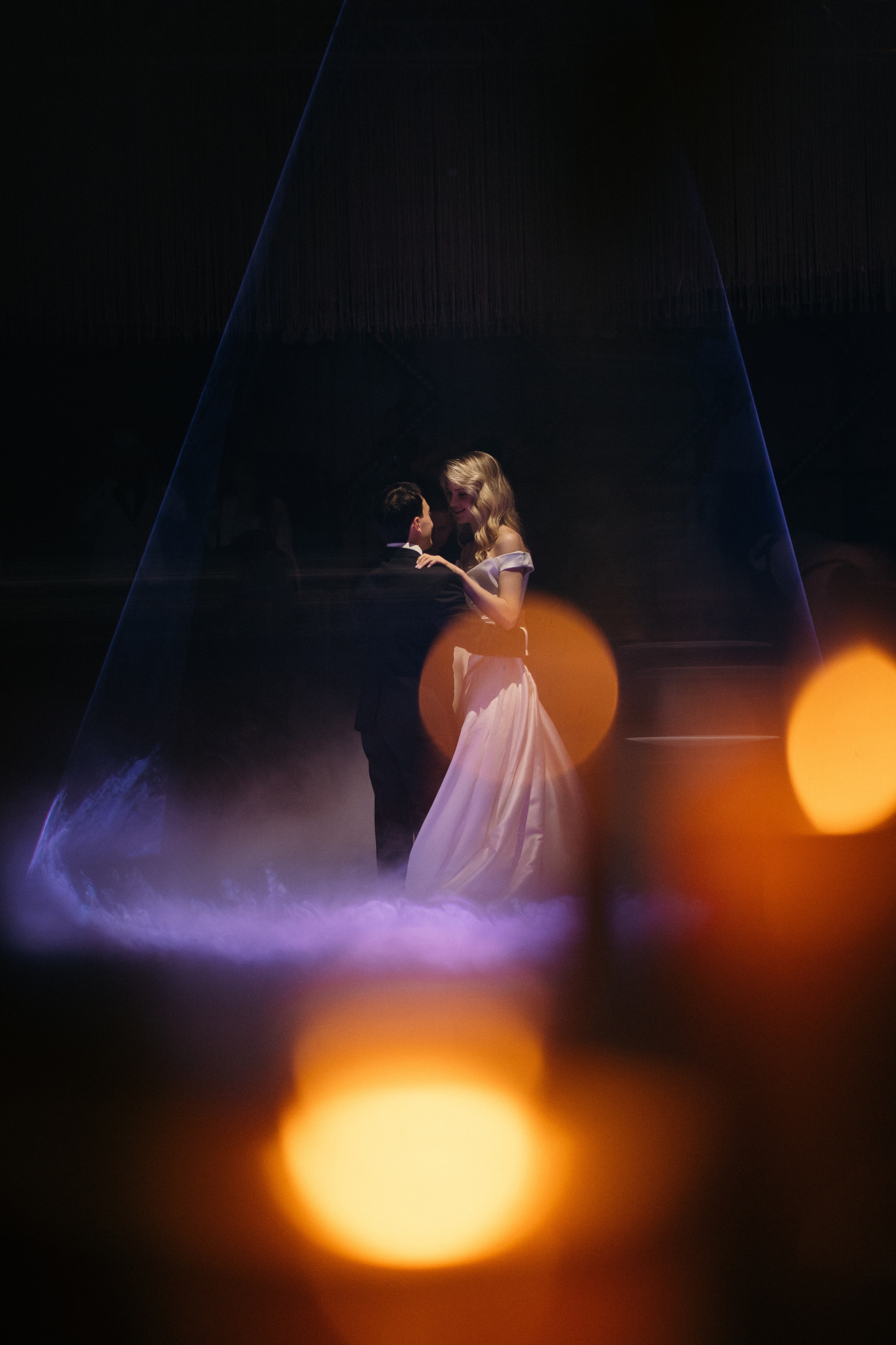 Эмиль и Катя. Свадебный и семейный фотограф в Краснодаре Роман Моско