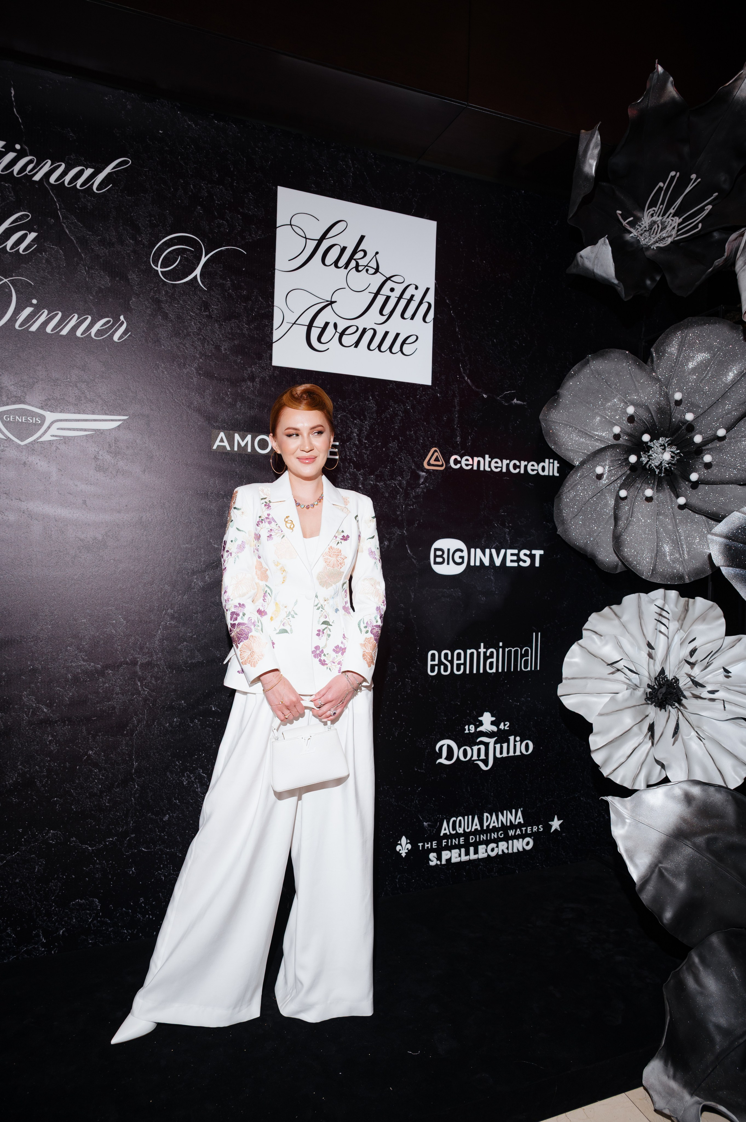 Репортаж, мероприятия. Фотограф в Алматы Кизилов Кирилл