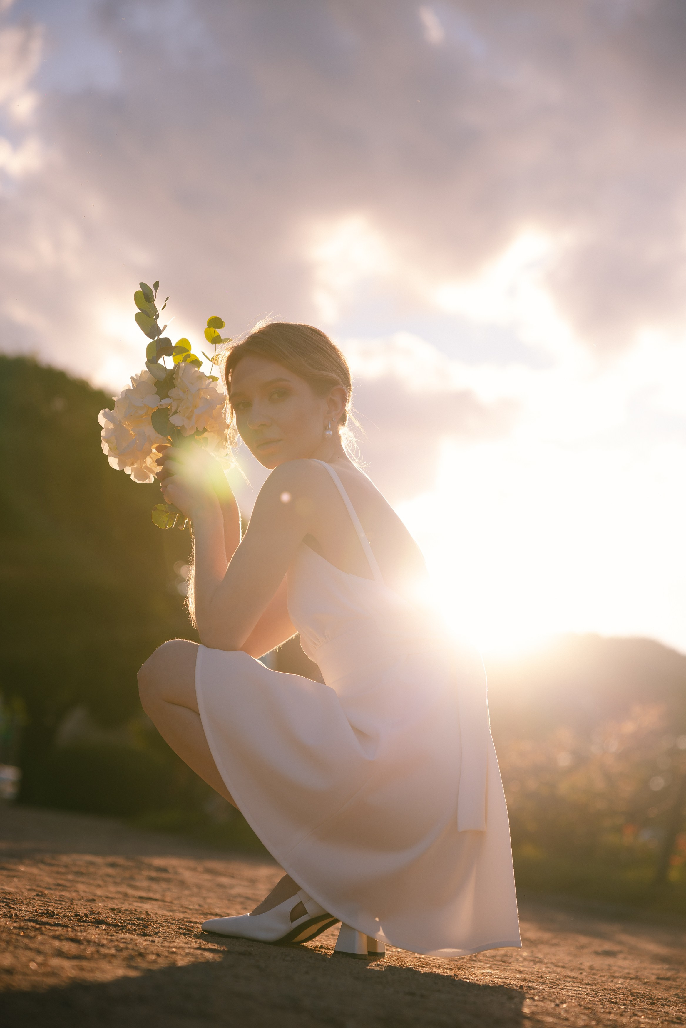 Андрей Аниса Питер. Фотограф в Ижевске и Казани Богданов Яков