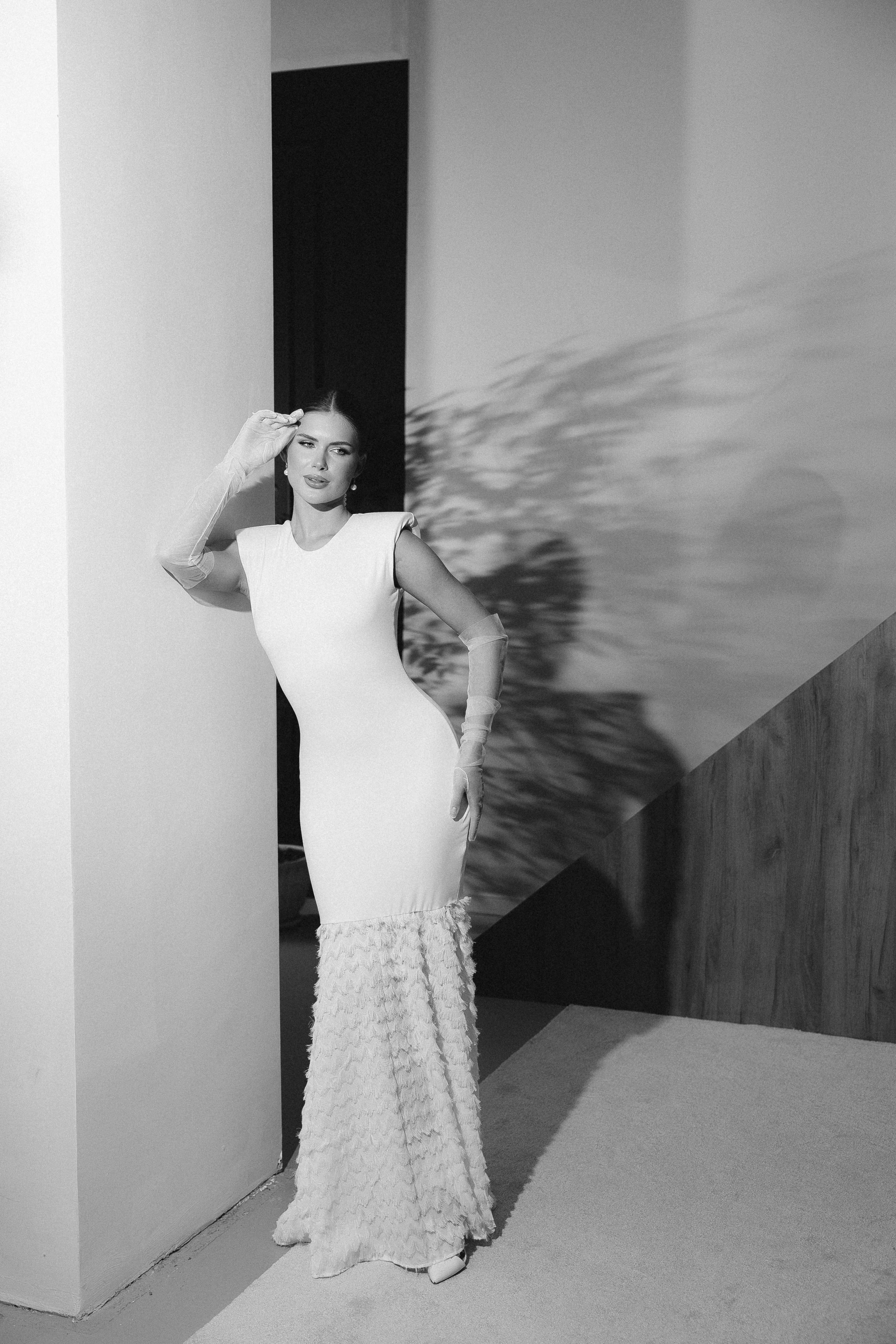 ВАРВАРА И...... Маргарита Белугина — семейный и женский фотограф в Волгограде