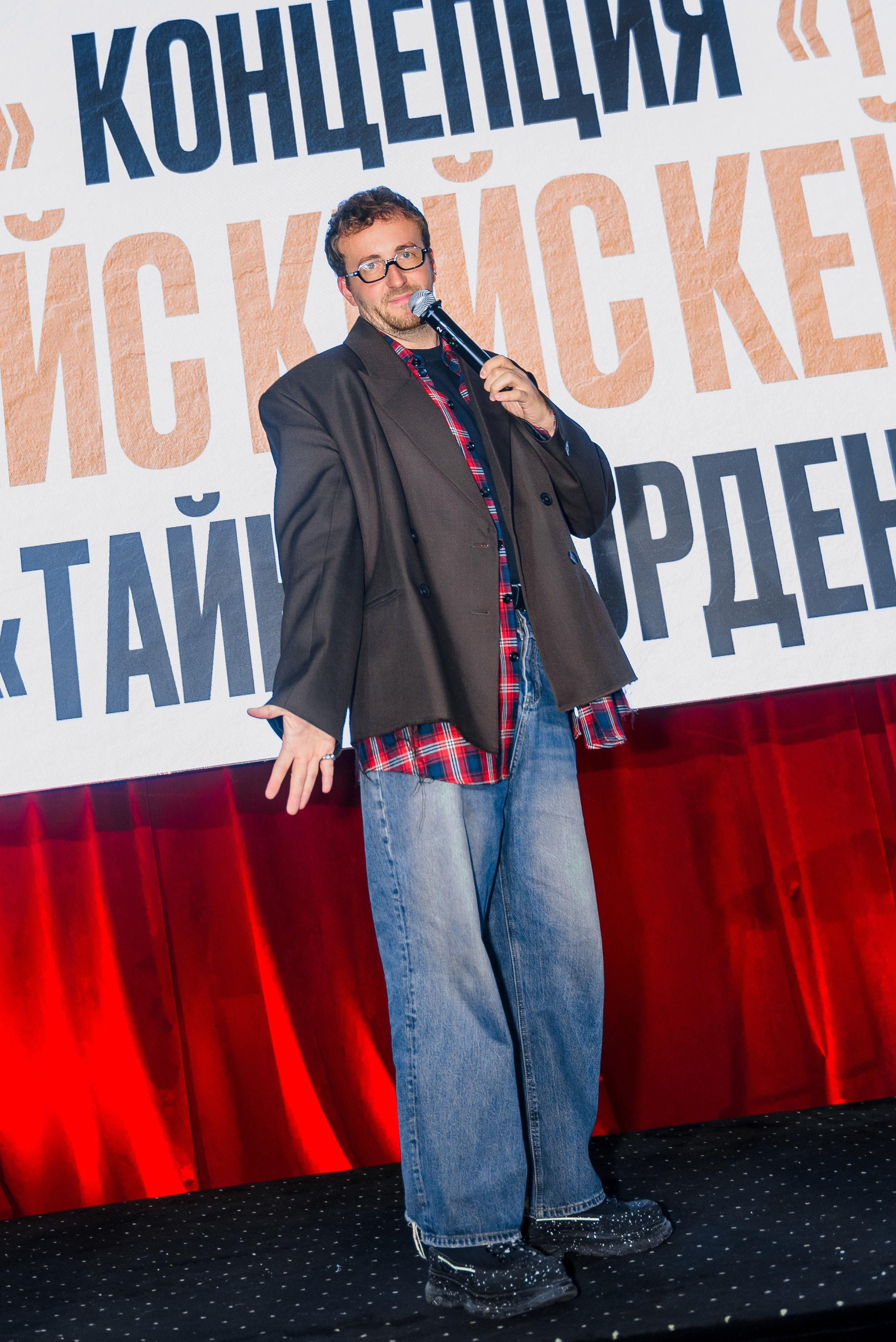 Мероприятия. Фотограф Москва | Янис Алываев