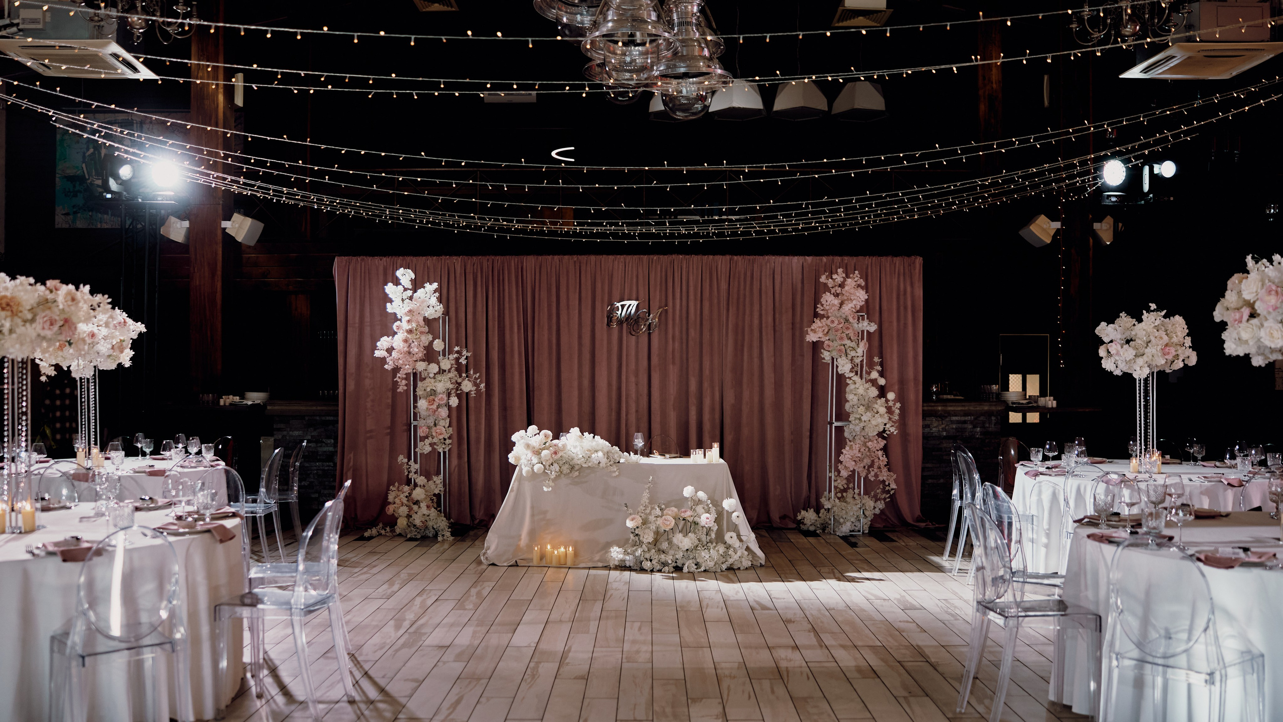 Тимофей и Анастасия. Максим Кокин — Свадебный Фотограф | Ростов-на-дону | Москва