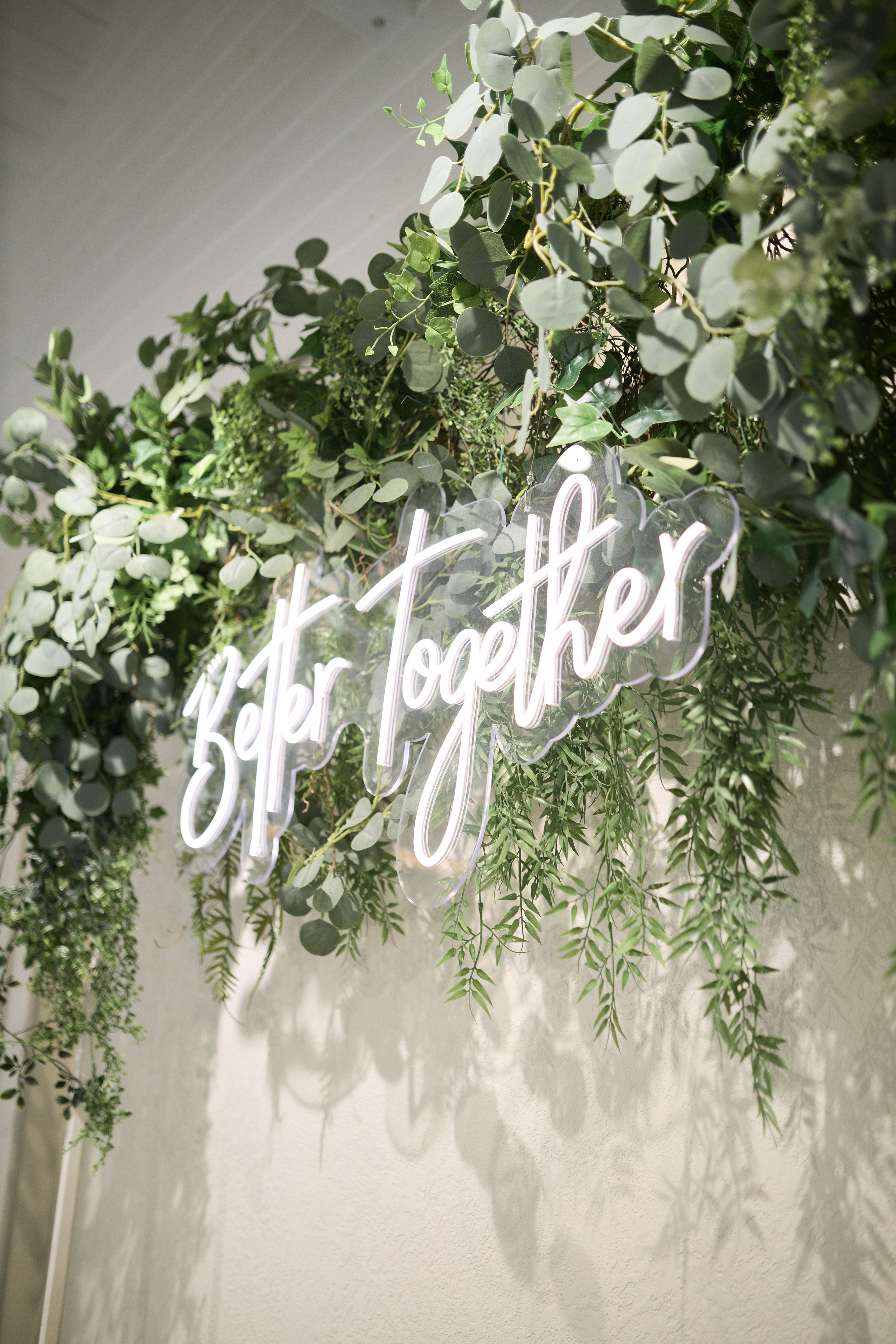 Елена и Денис.19.09.2025. Алина Каравайцева. Фотограф в городе Барнаул