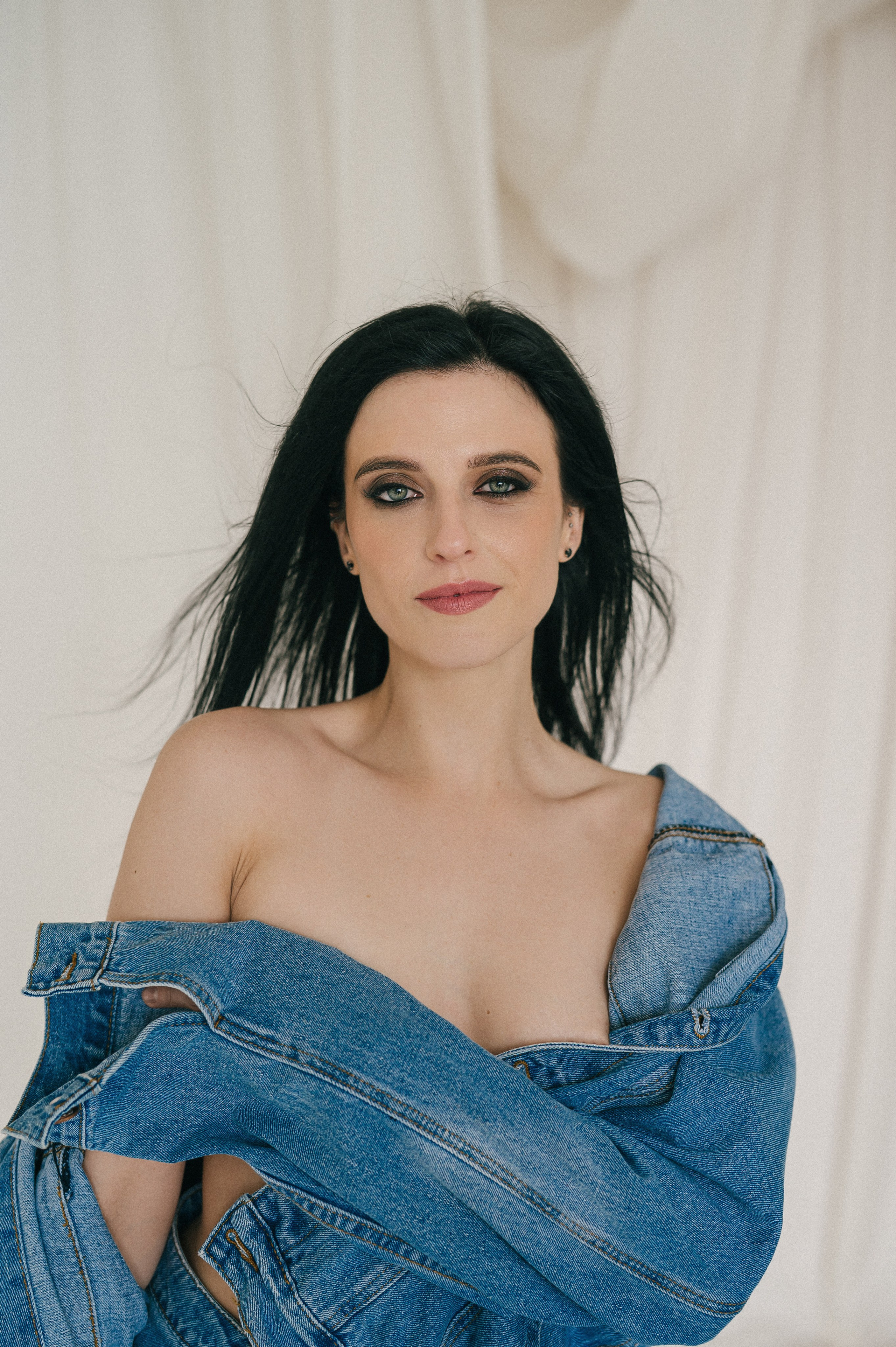 Ангелина. Семейный и свадебный фотограф в Красноярске Садкеева Юлия