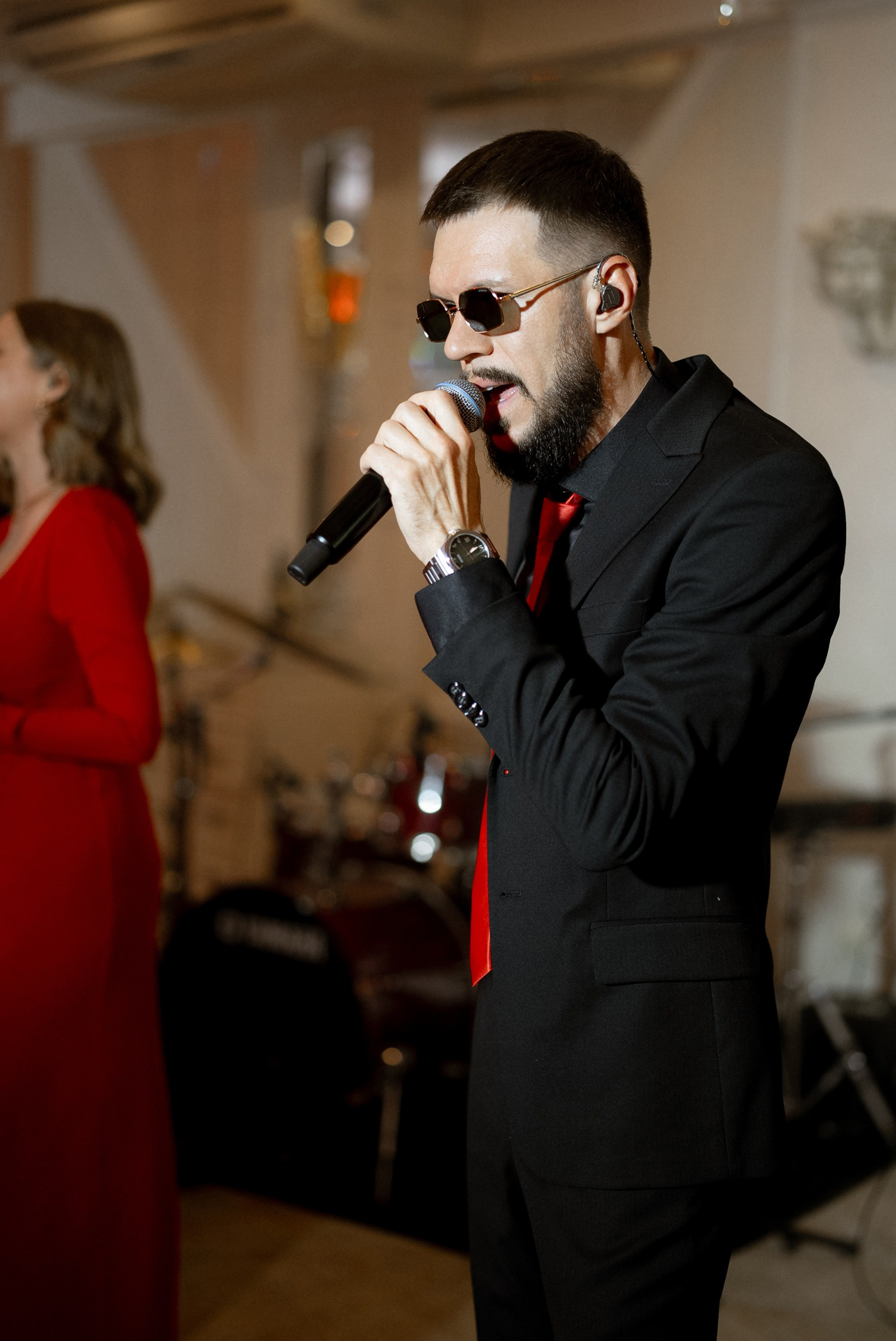 Grogoriy+Ksenia. Семейный и портретный фотограф в Саратове Сахарова Маша