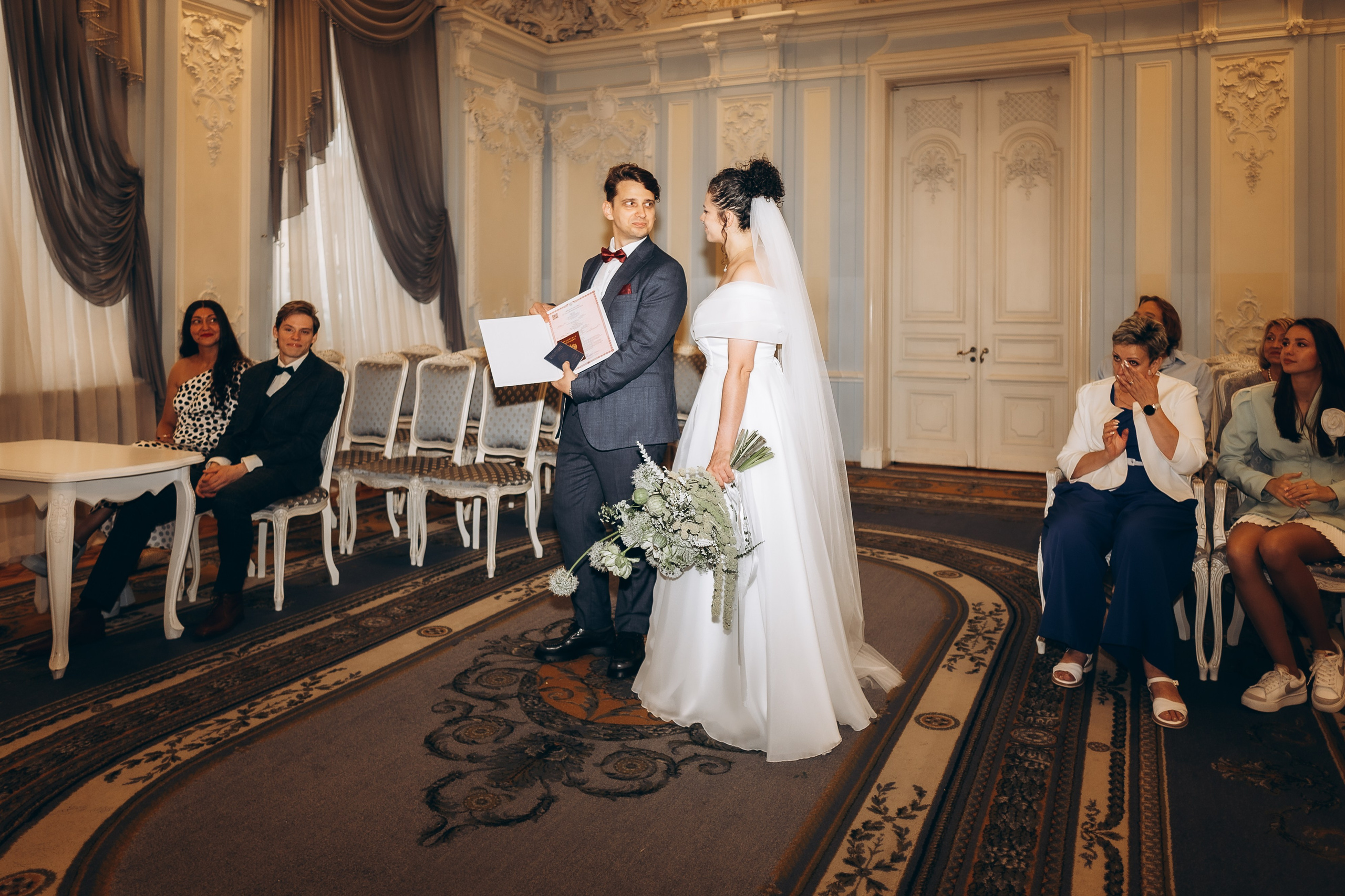 2 дворец+фотопрогулка. Фотограф ПИТЕР СПБ Надежда Баранова