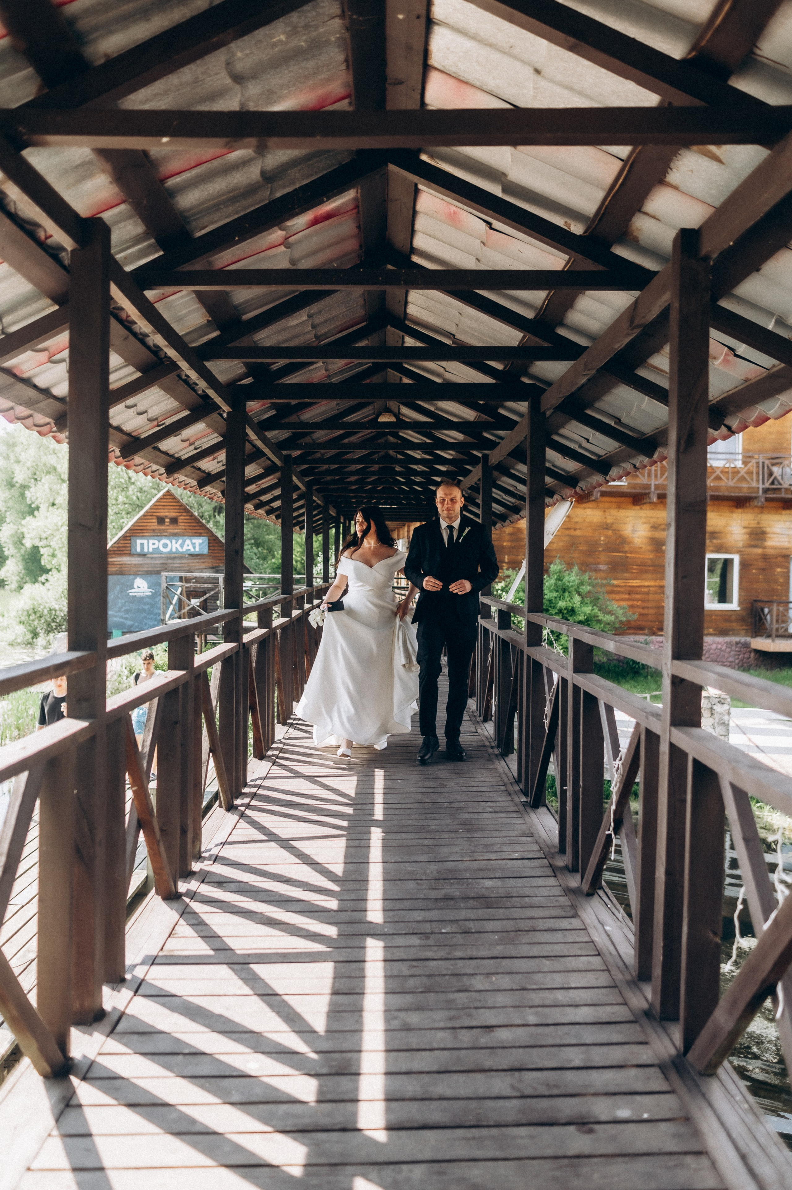 Свадьба Александра+Никита (полный день). Фотограф ПИТЕР СПБ Надежда Баранова