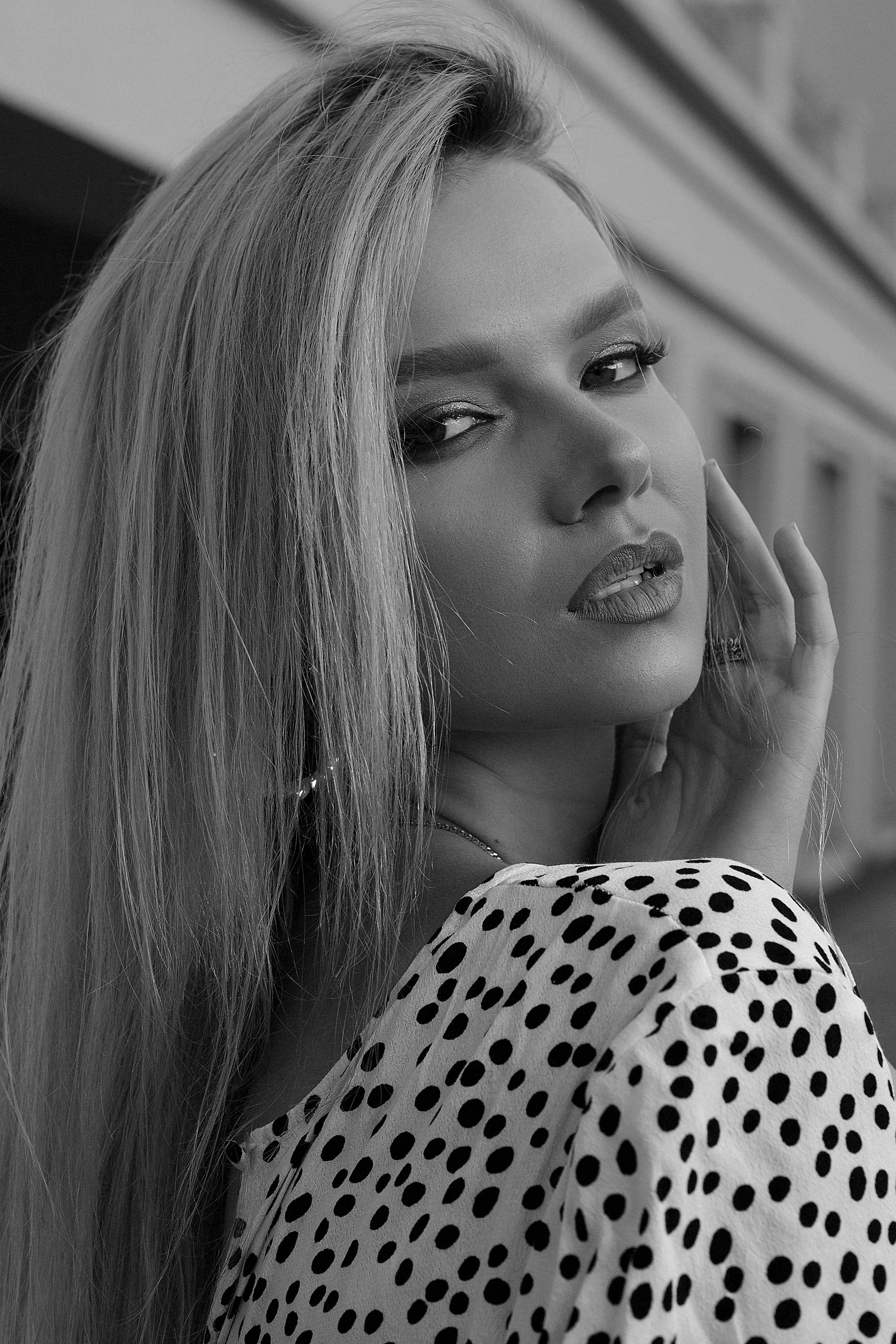 Портфолио. Диана Карзанова. Фотограф Нижний Новгород