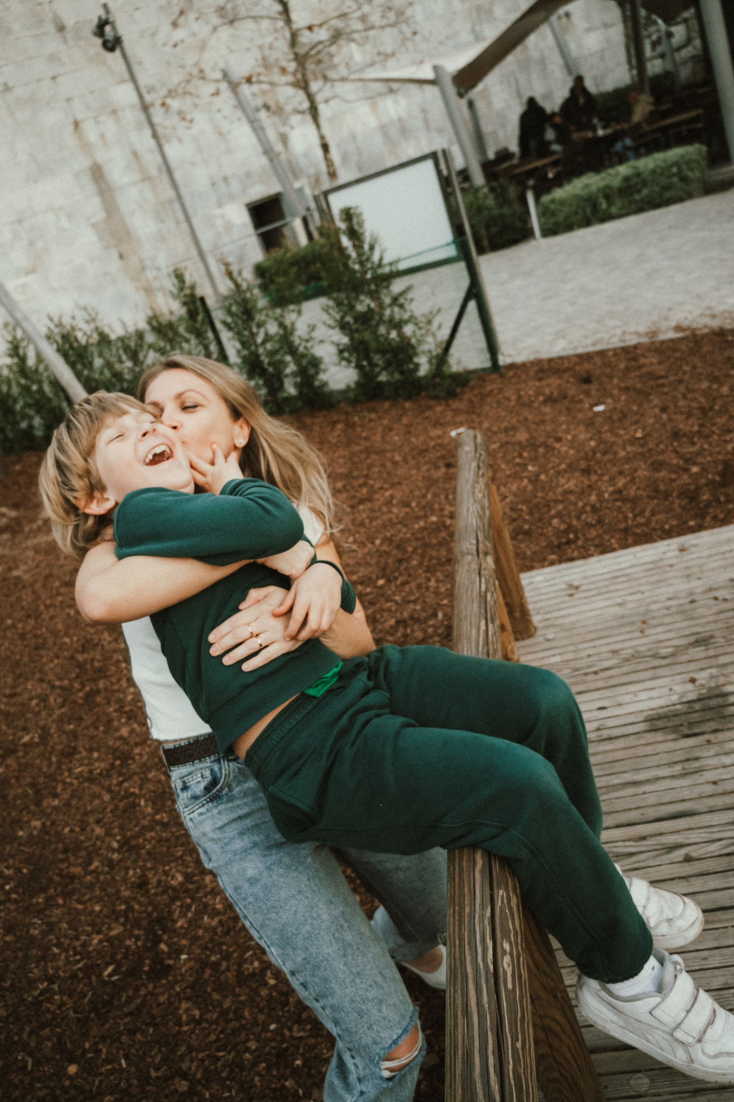 MotherDay photoshoot. IANA VOLITSKAYA. LifeStyle Photographer in Gibraltar