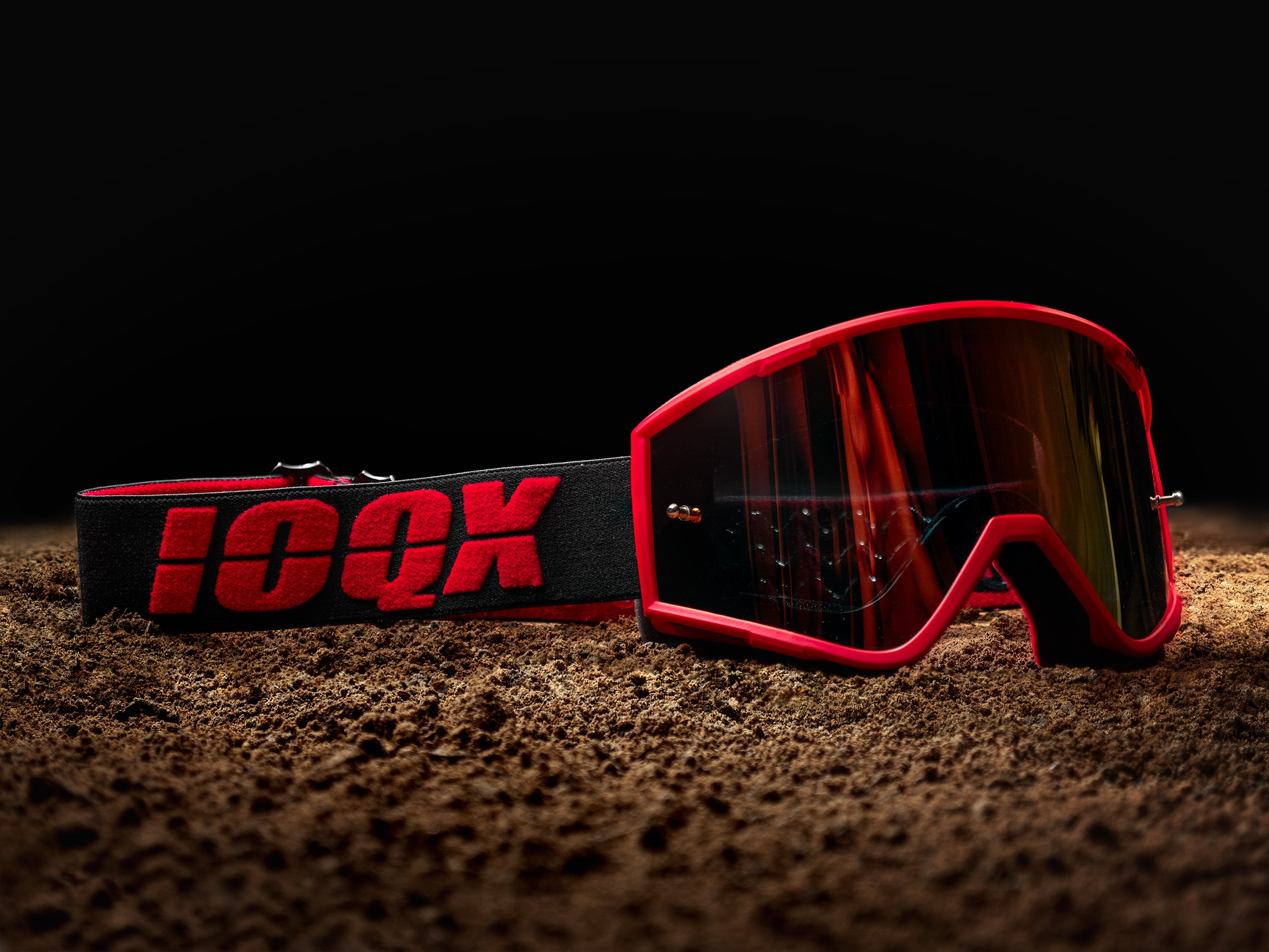 Маски. Фотограф анималист Никита Натальный