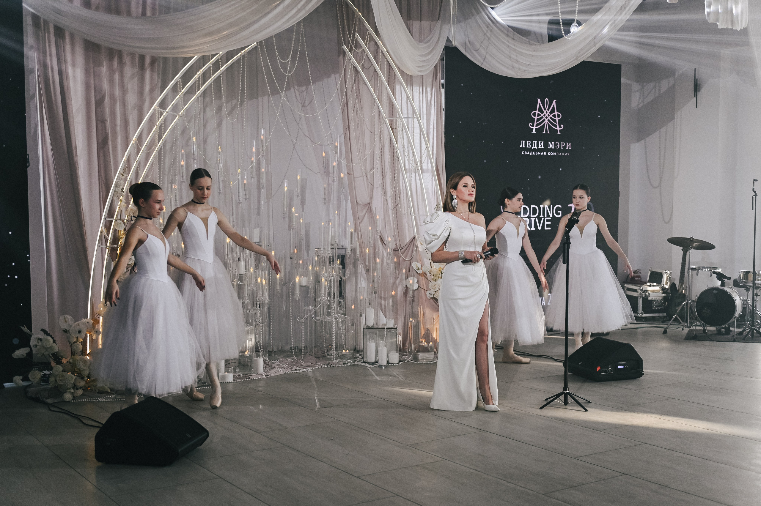 Wedding Drive 10 — Организация Lady Mary. Свадебный и семейный фотограф Волгоград Москва