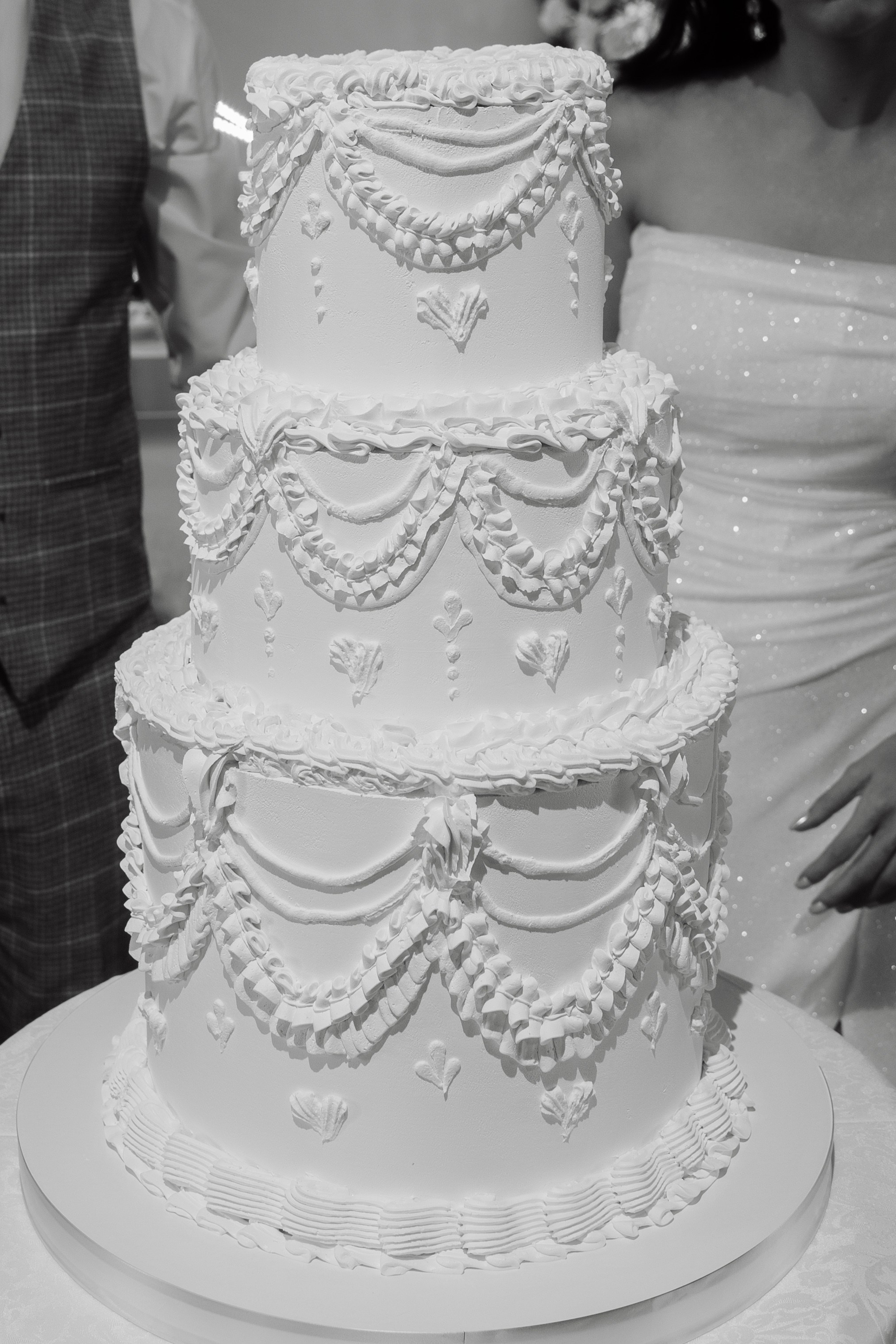 Orange. Свадебный фотограф Тольятти Москва Адамова Виктория