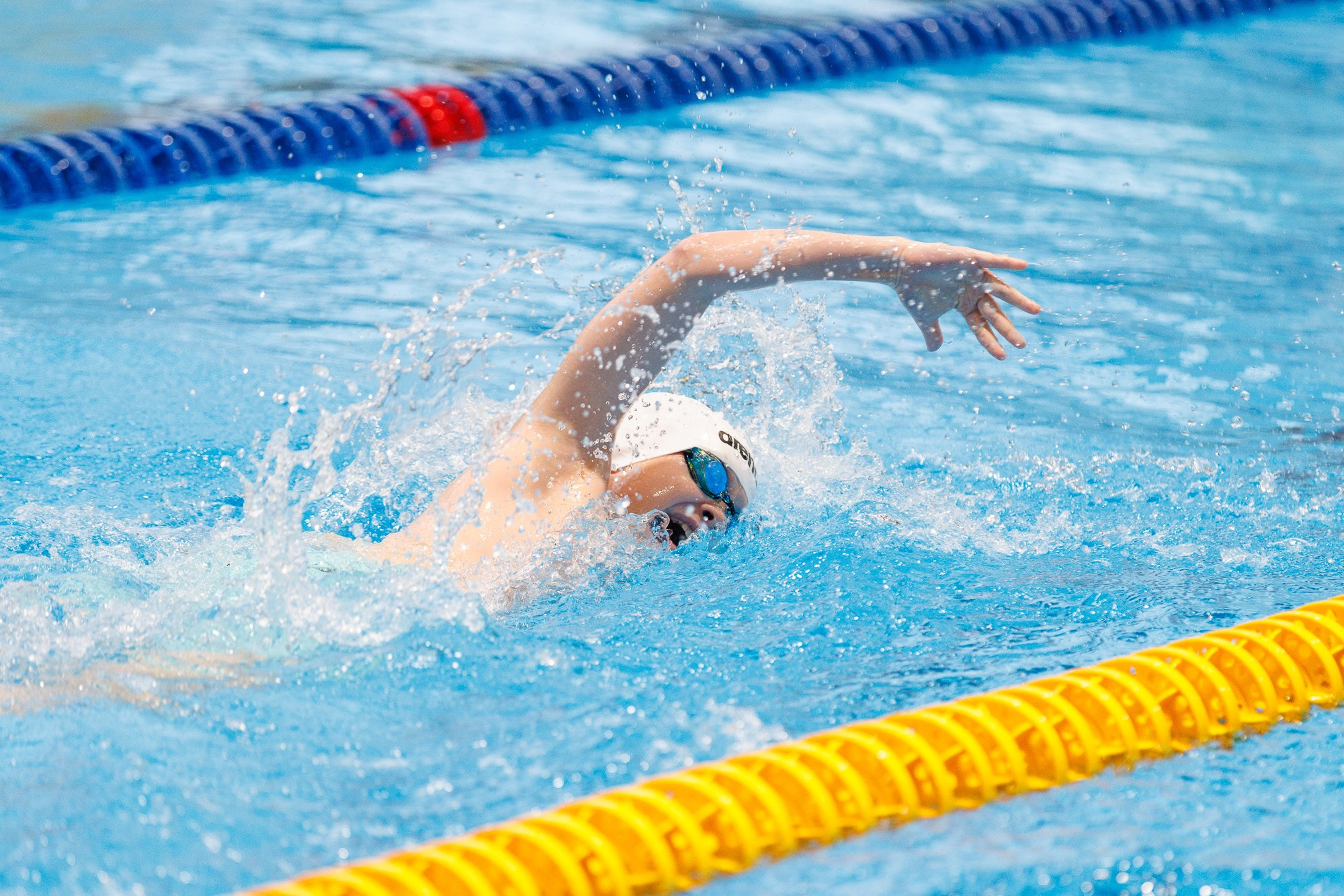 Мытищи Cup, I этап // Фотограф Алексей Соломин. Спортивный фотограф Алексей Соломин