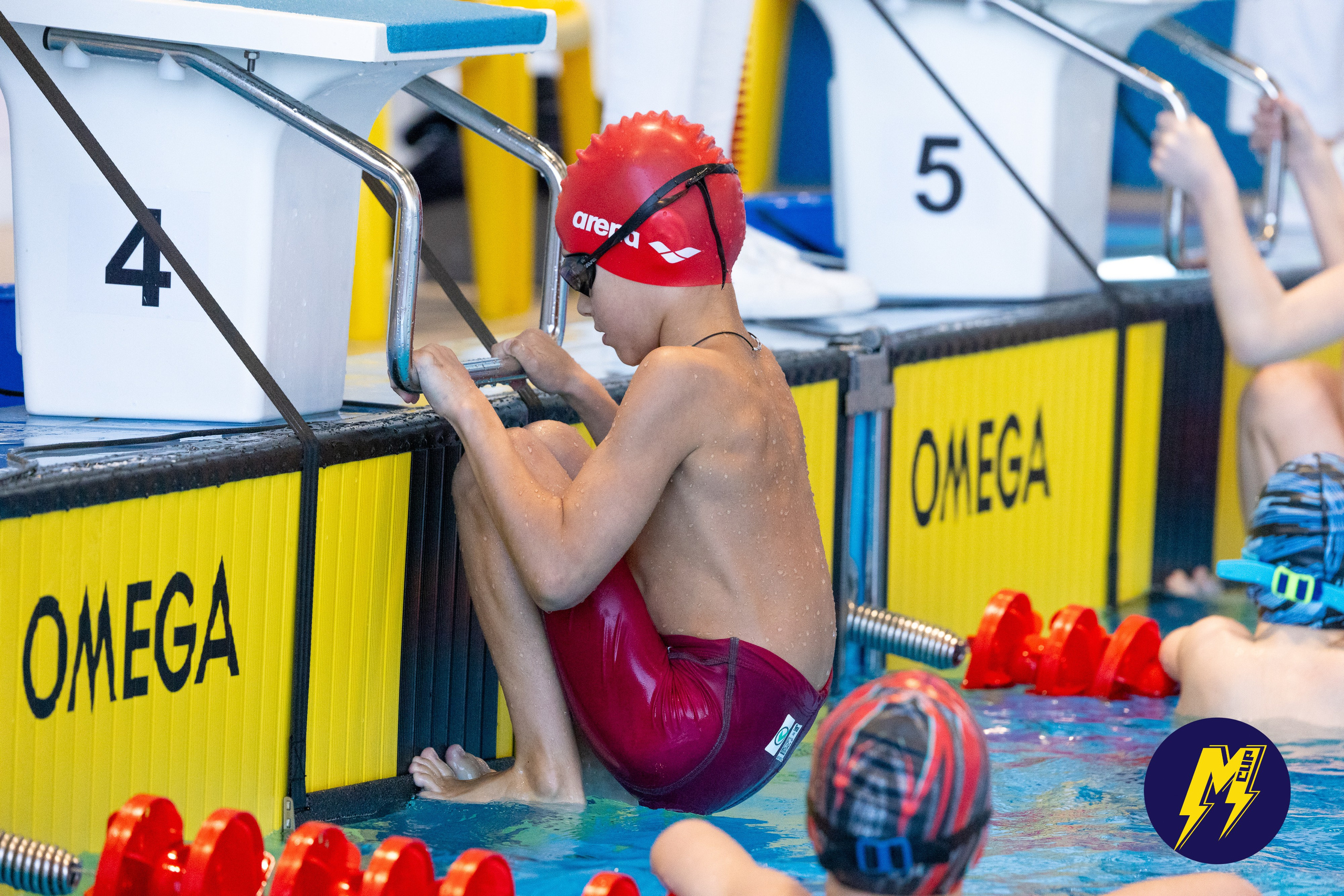 Мытищи Cup, II этап // Фотограф Алексей Соломин. Спортивный фотограф Алексей Соломин