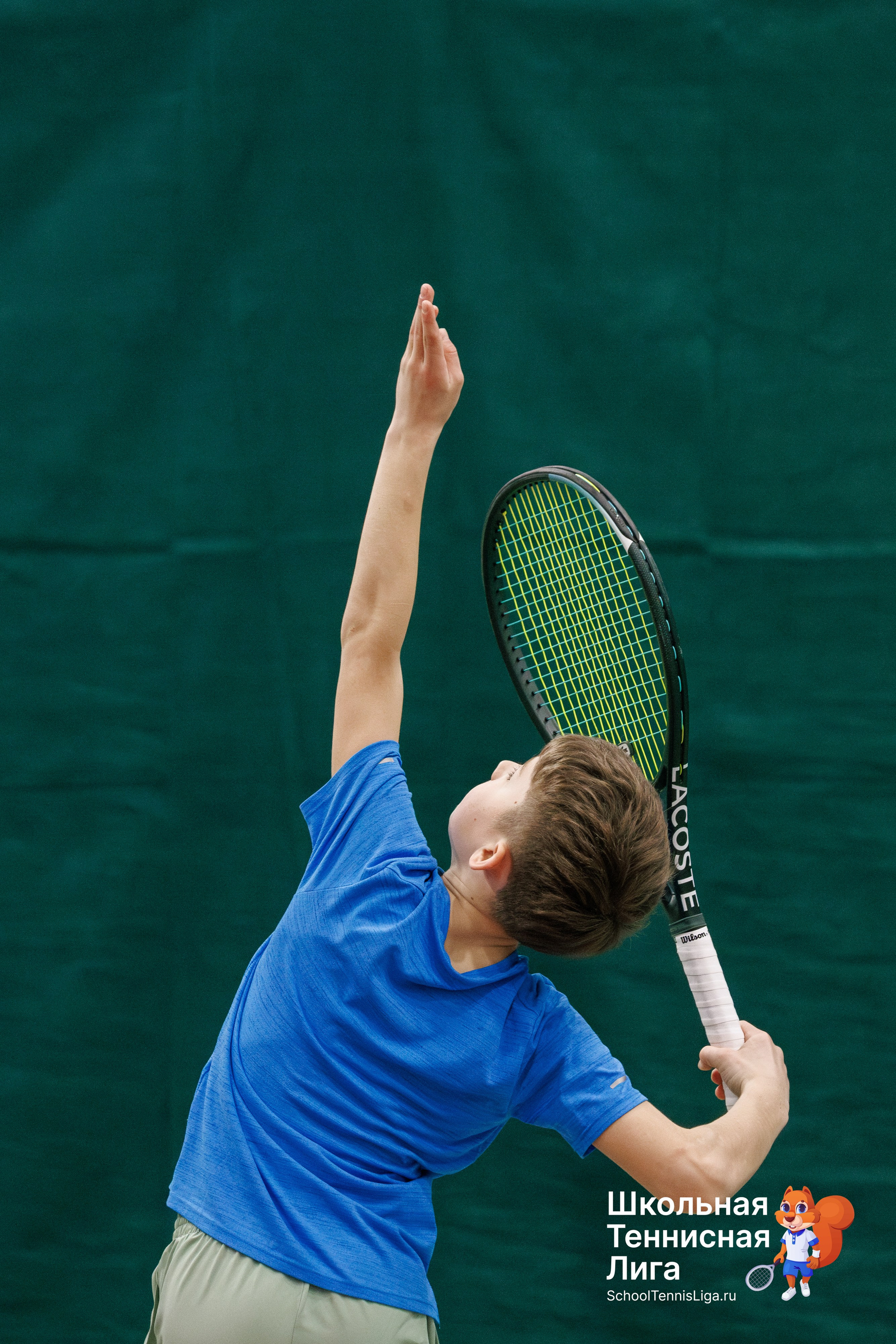 Фото с турниров ШТЛ 18 апреля. Спортивный фотограф Алексей Соломин