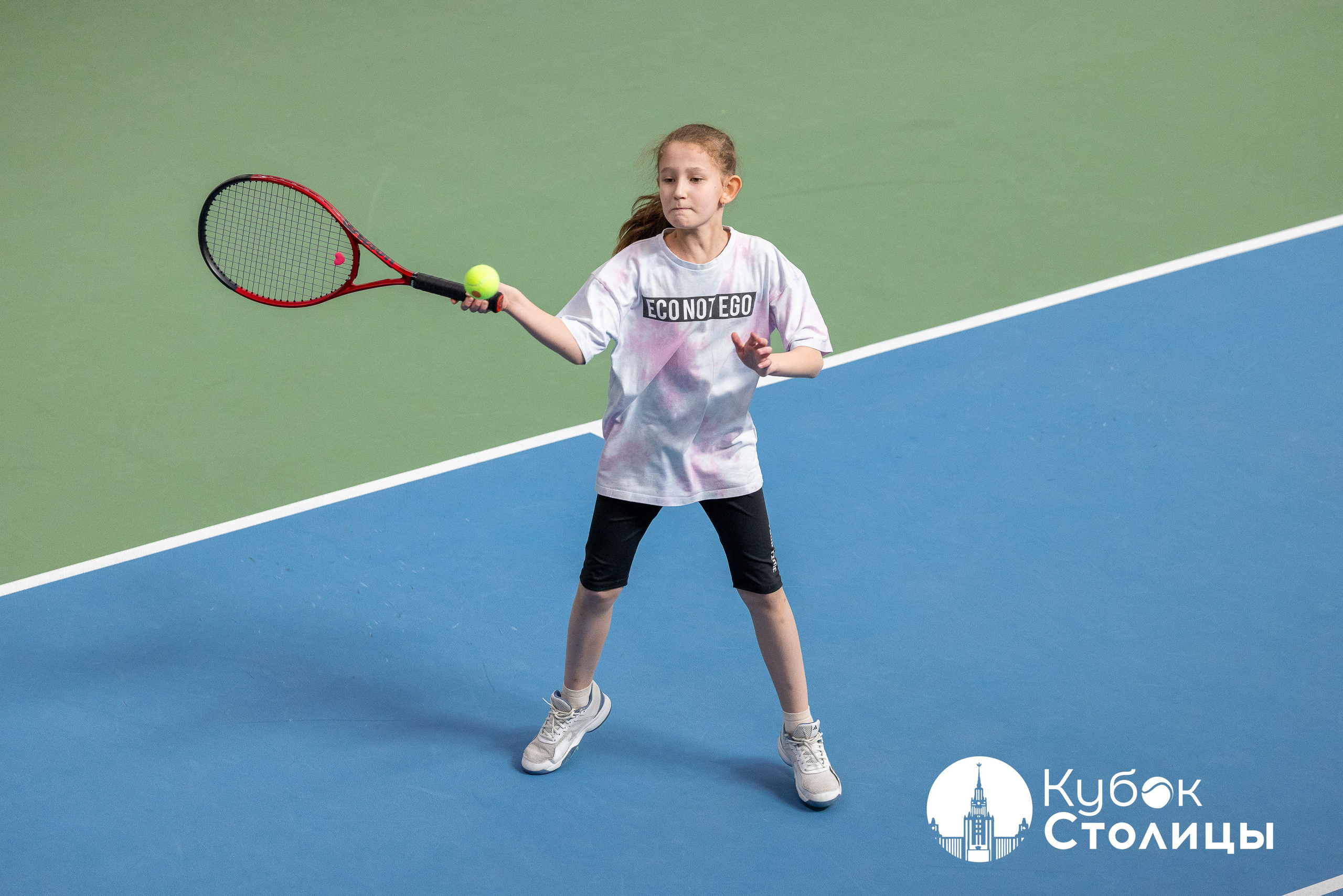 "Кубок столицы" в Лужниках, ALT 10s // 23 марта 2025. Спортивный фотограф Алексей Соломин