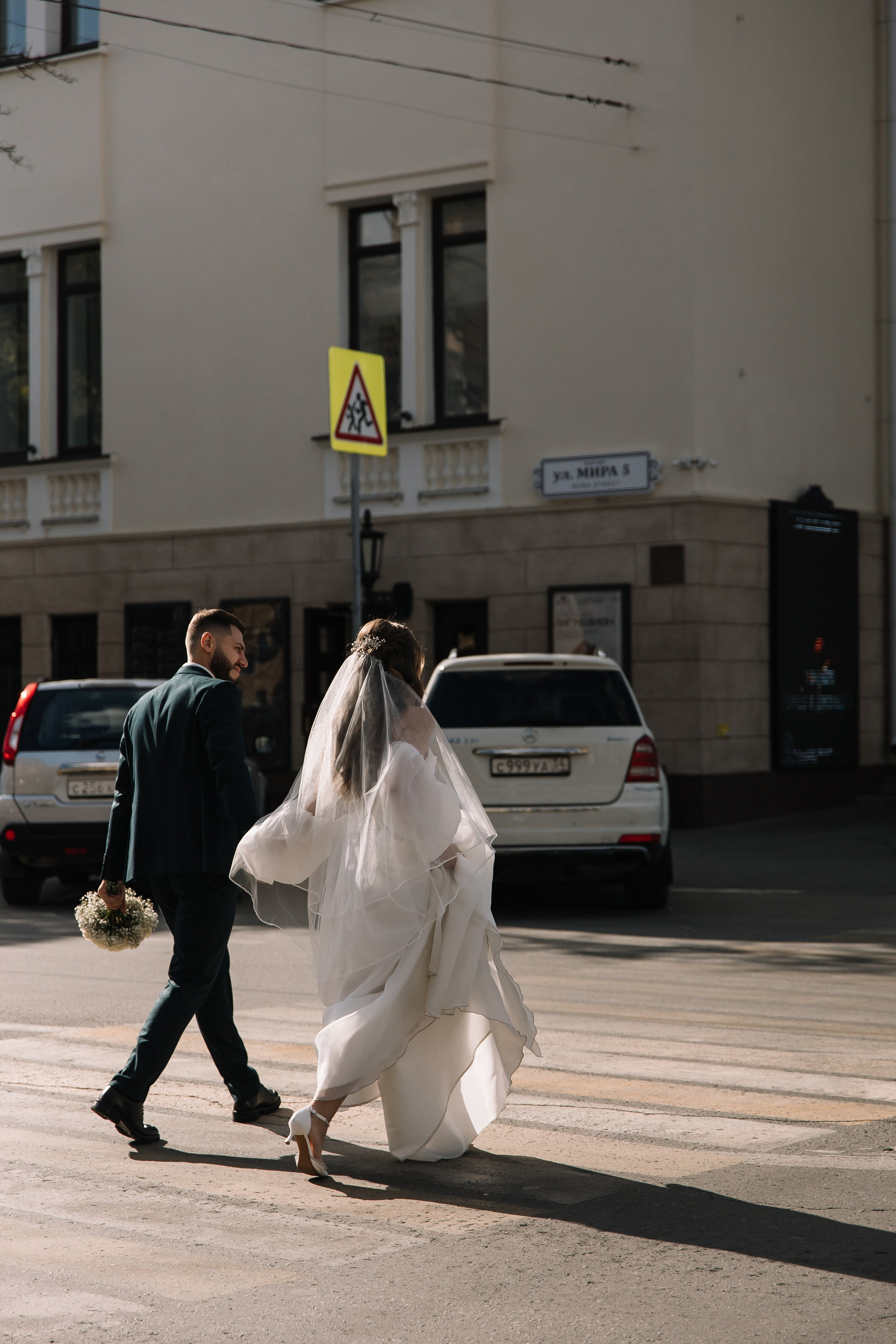Даша & Вадим. Фотограф Санкт-Петербург. Аврамова Анастасия