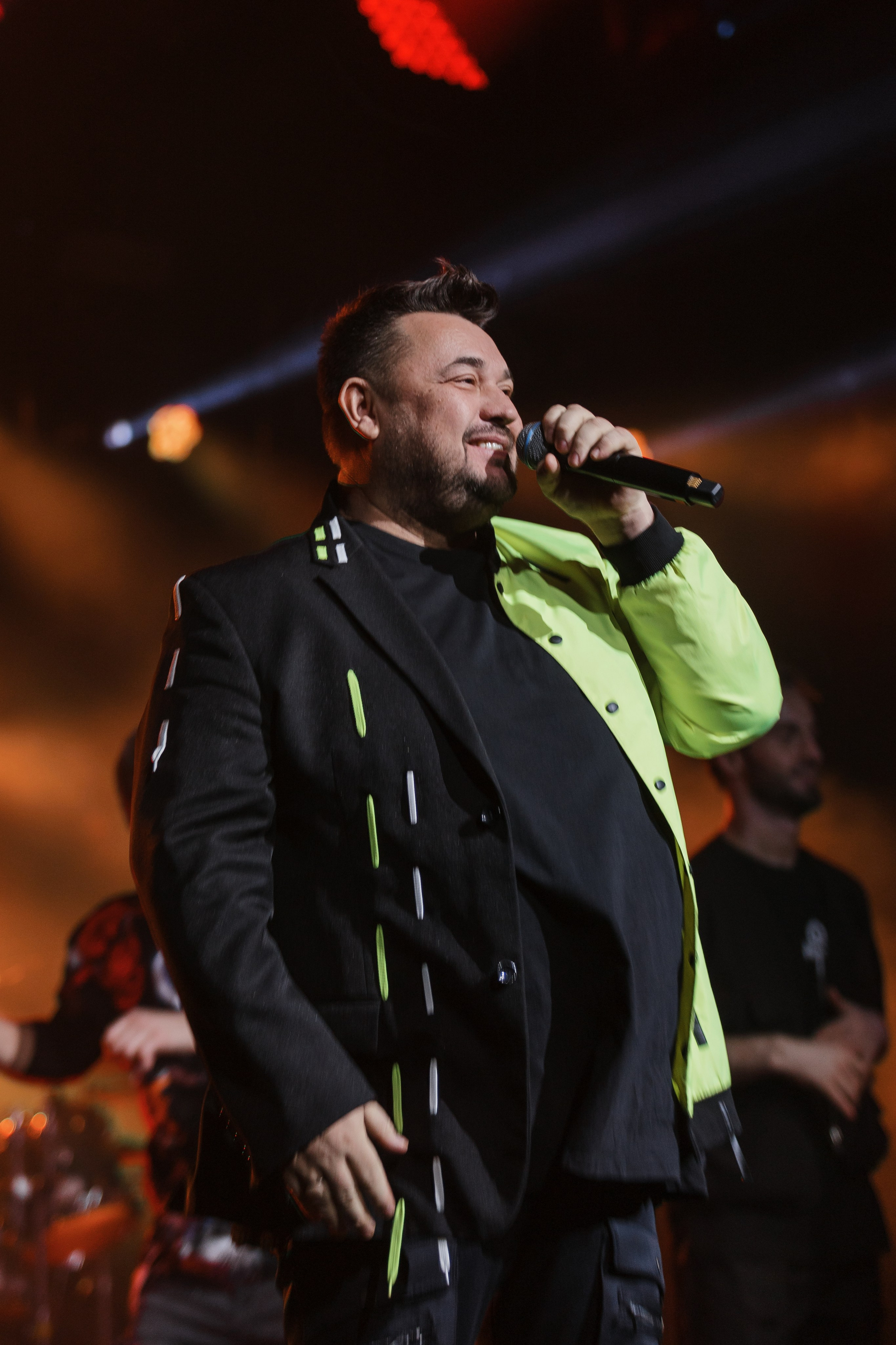 Нацпроектстрой. Свадебный и семейный фотограф в Москве Кристина Ласковенкова