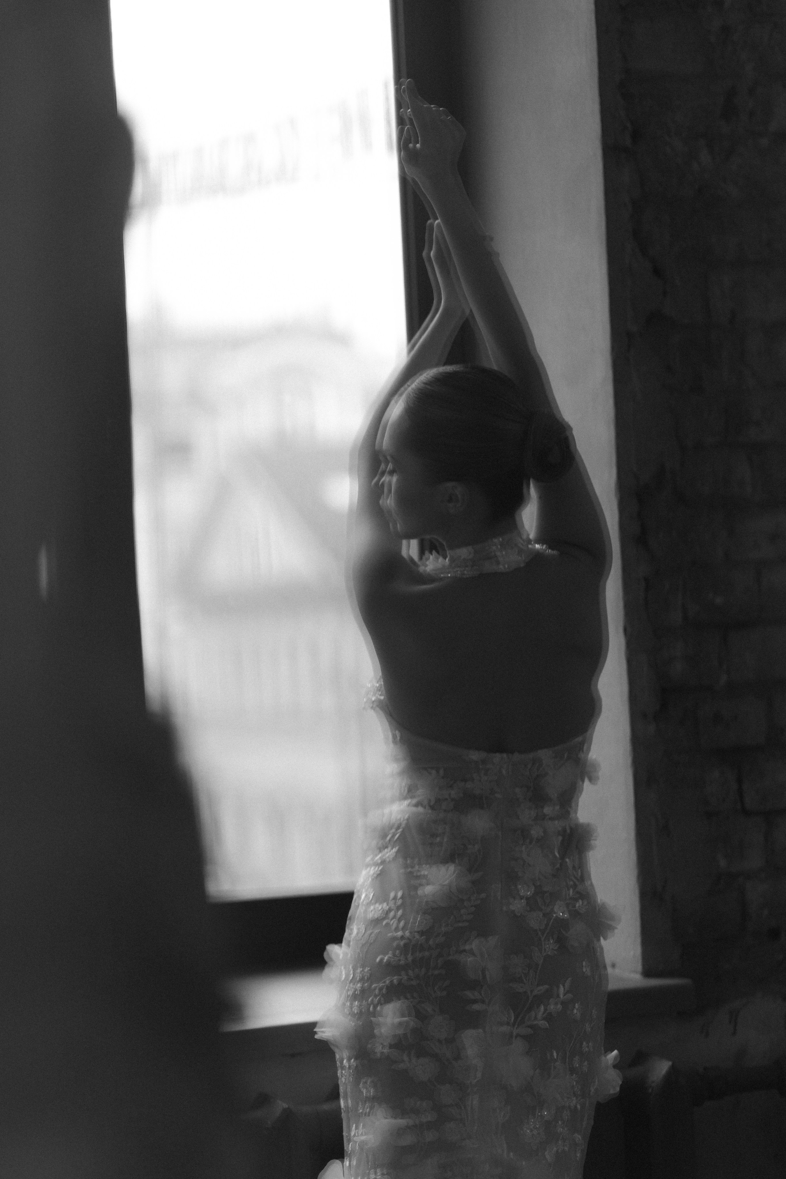 Валерий & Елизавета