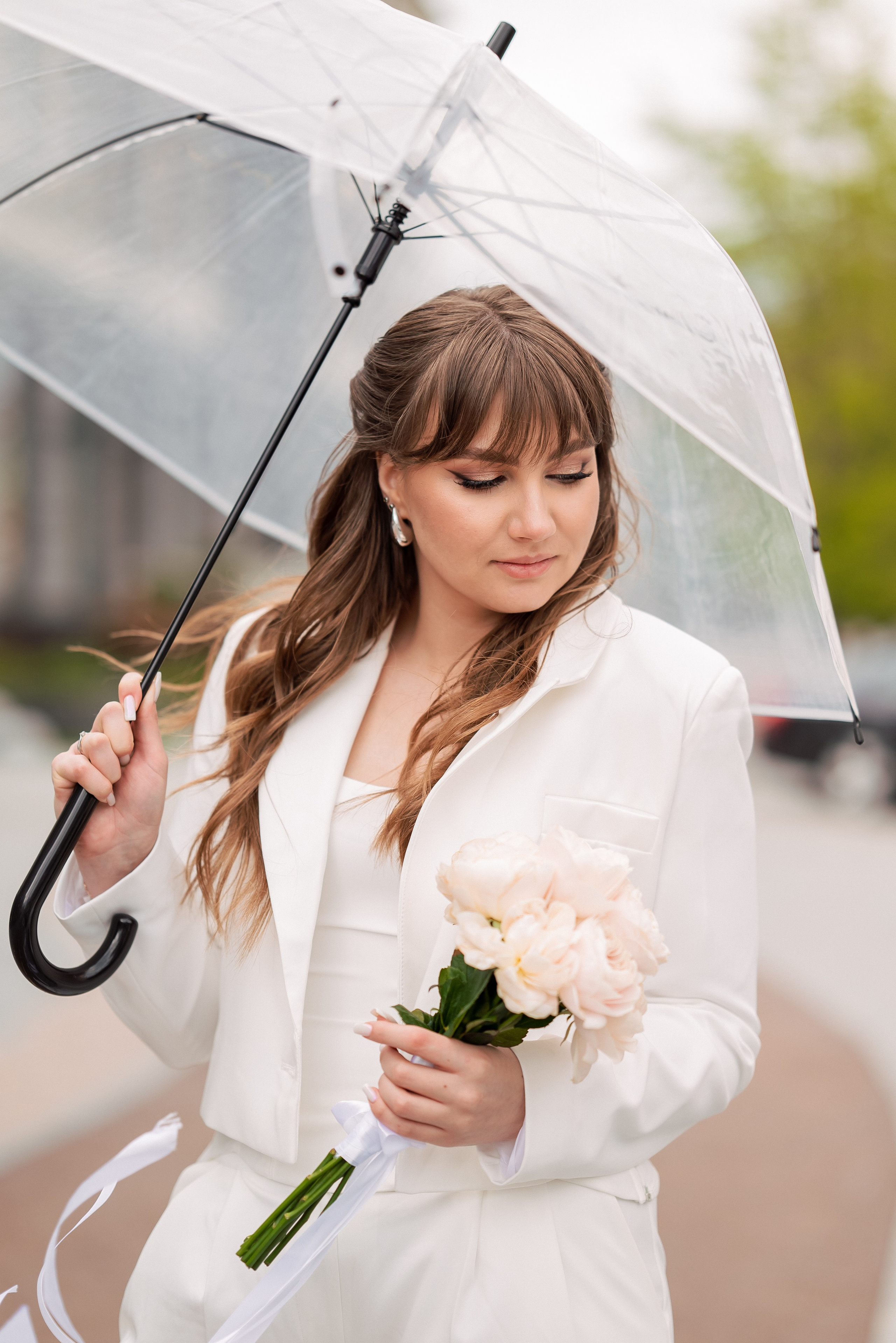 Виктория & Даниил. Семейный и детский фотограф в Екатеринбурге Валерия Нагибина